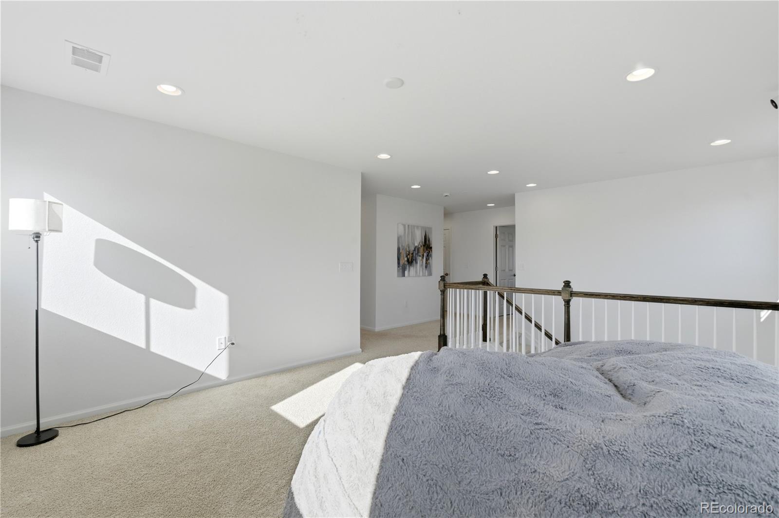 MLS Image #19 for 9074  truckee court,commerce city, Colorado