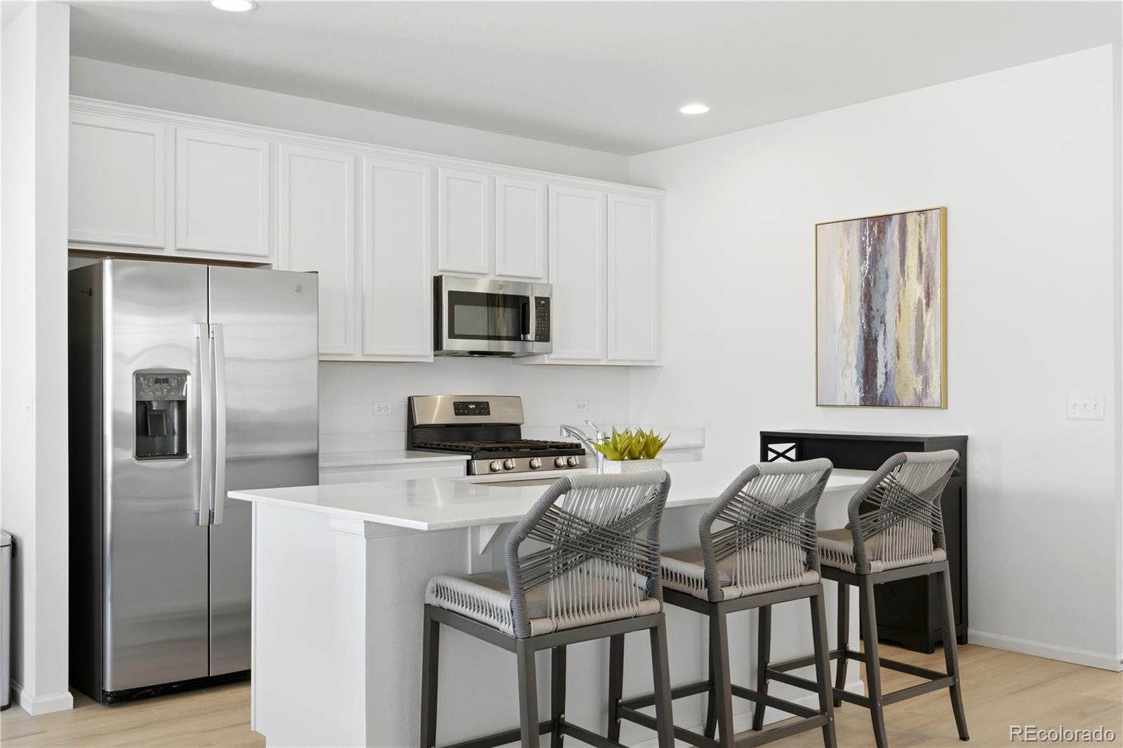 MLS Image #2 for 9074  truckee court,commerce city, Colorado