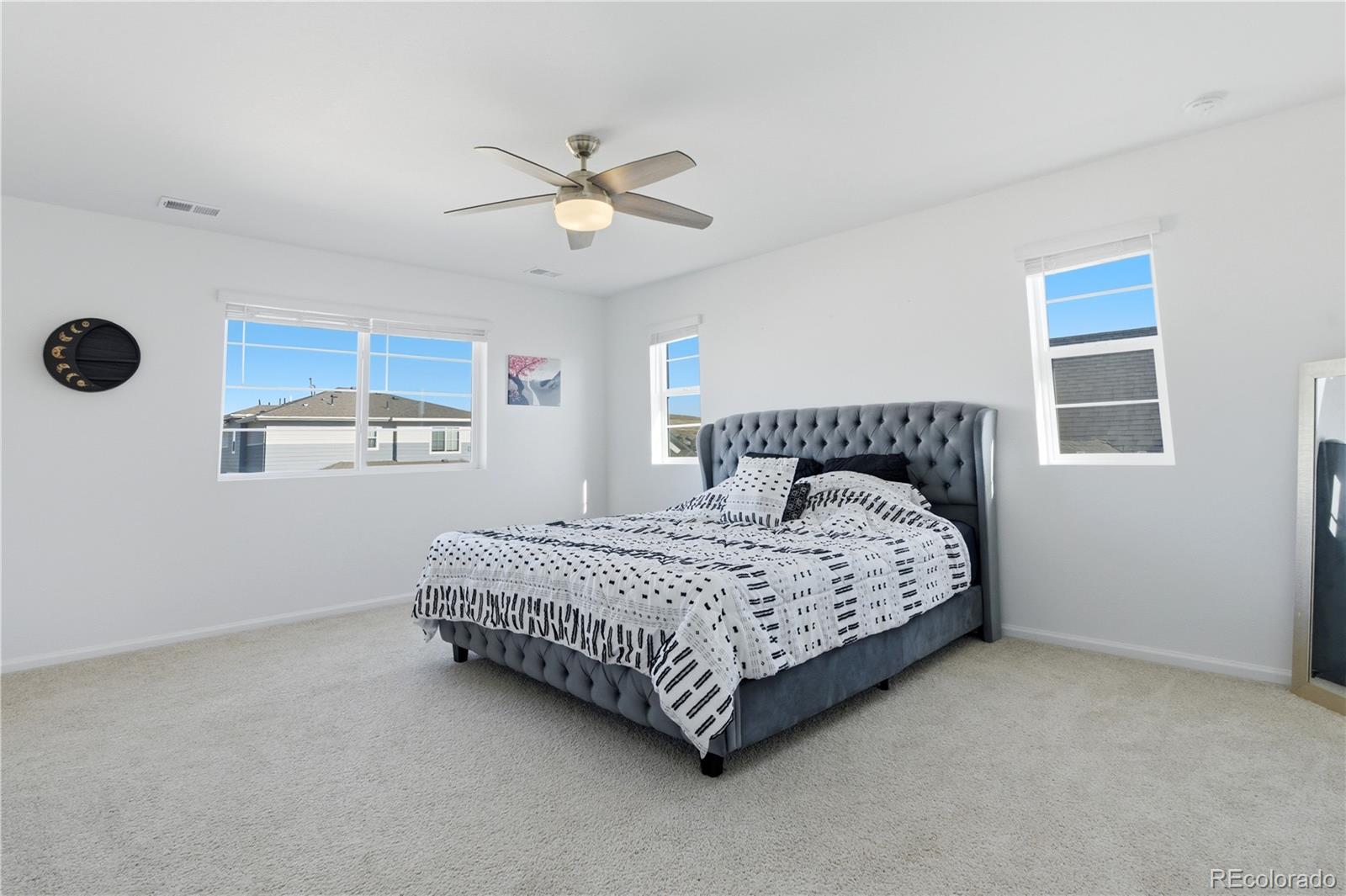 MLS Image #20 for 9074  truckee court,commerce city, Colorado