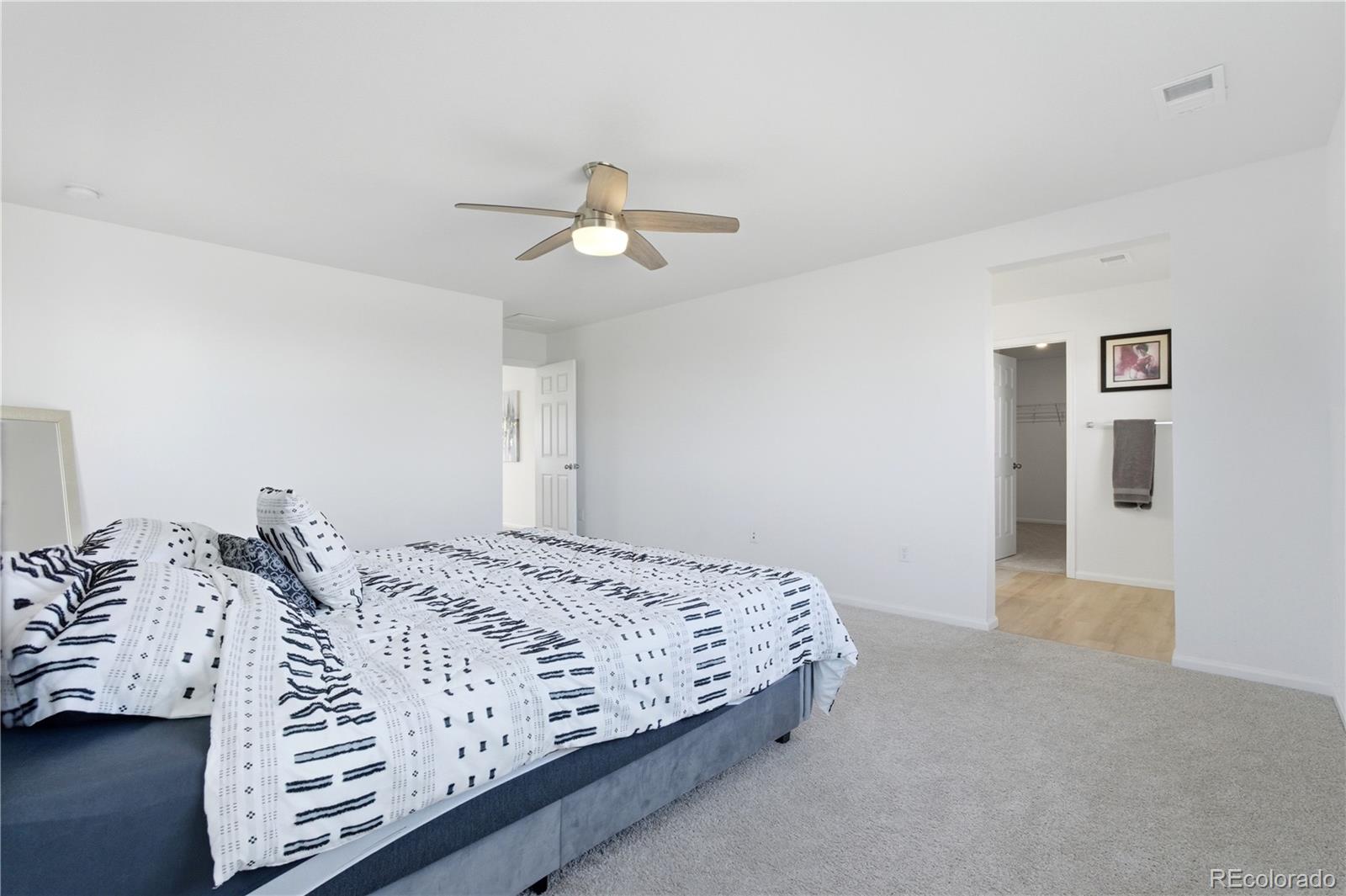 MLS Image #21 for 9074  truckee court,commerce city, Colorado