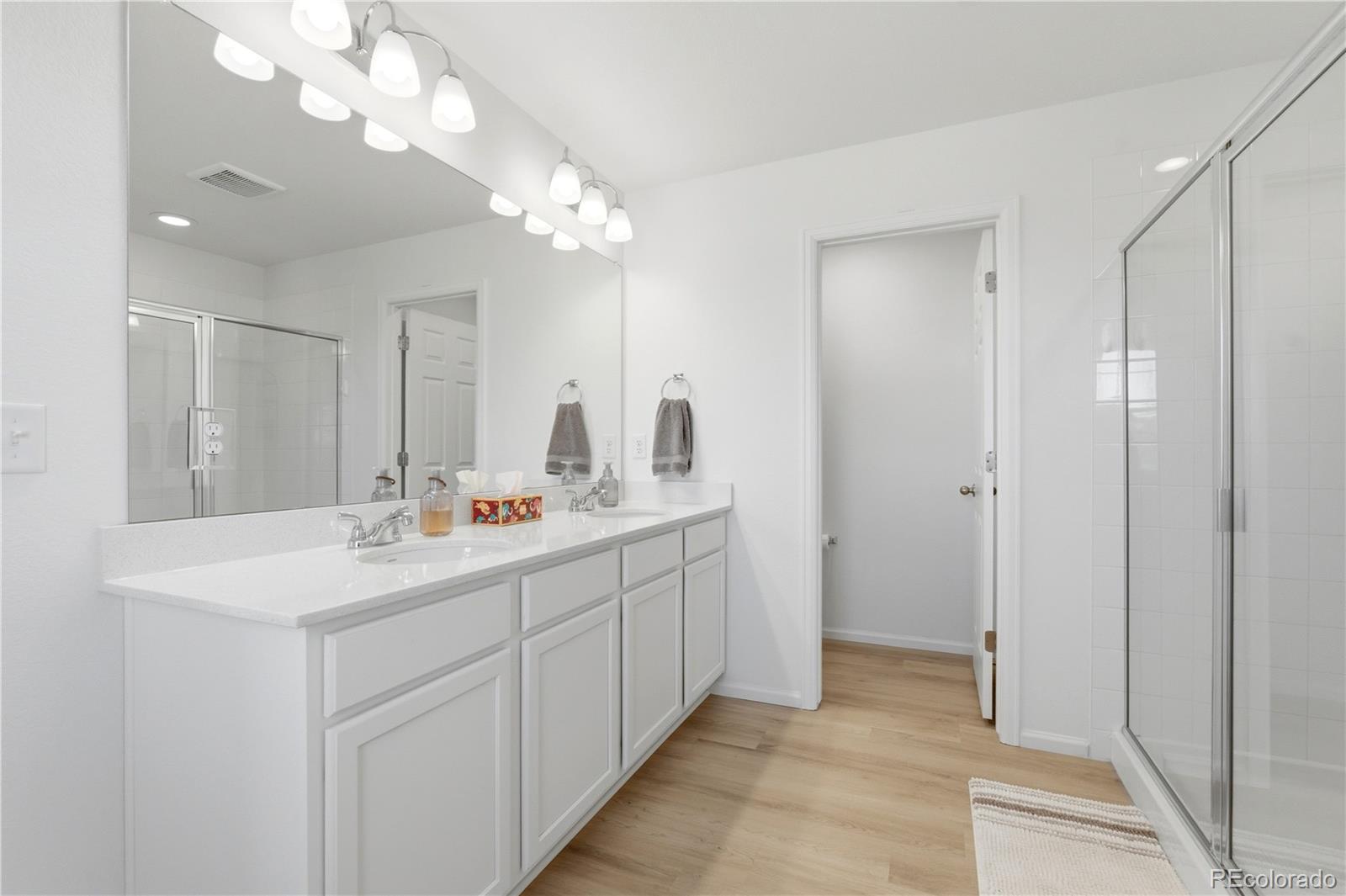 MLS Image #22 for 9074  truckee court,commerce city, Colorado