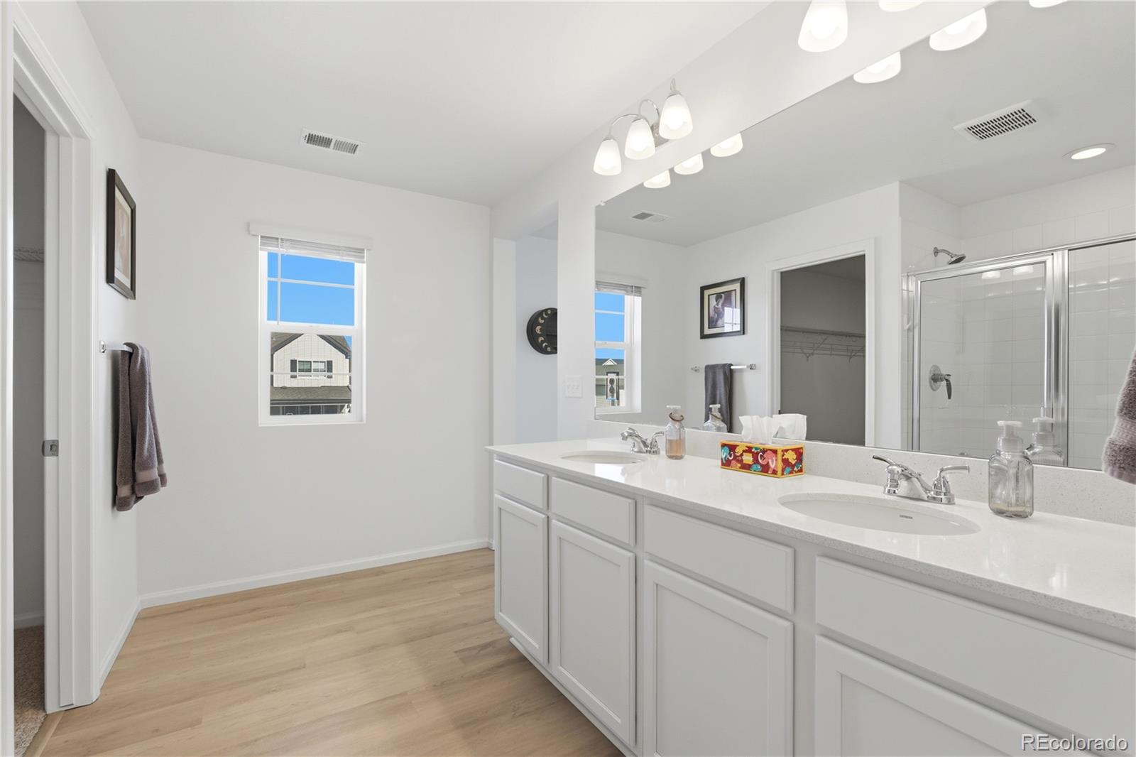 MLS Image #23 for 9074  truckee court,commerce city, Colorado