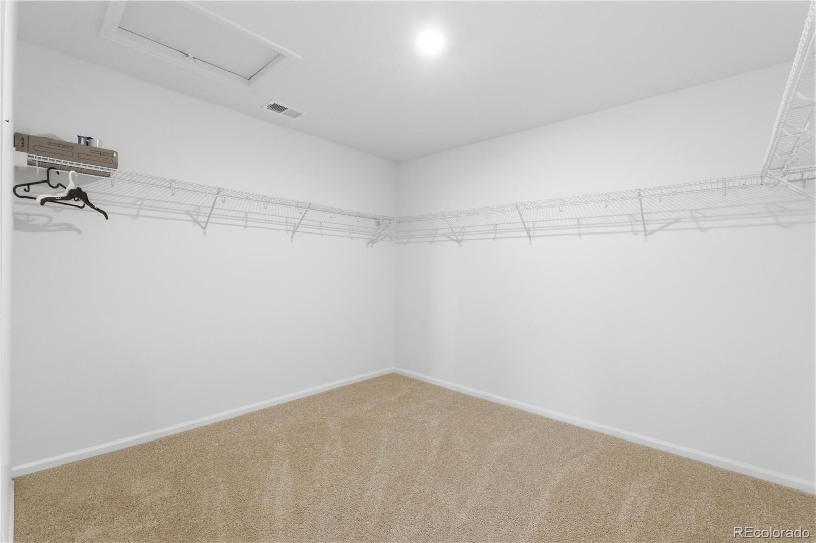 MLS Image #24 for 9074  truckee court,commerce city, Colorado
