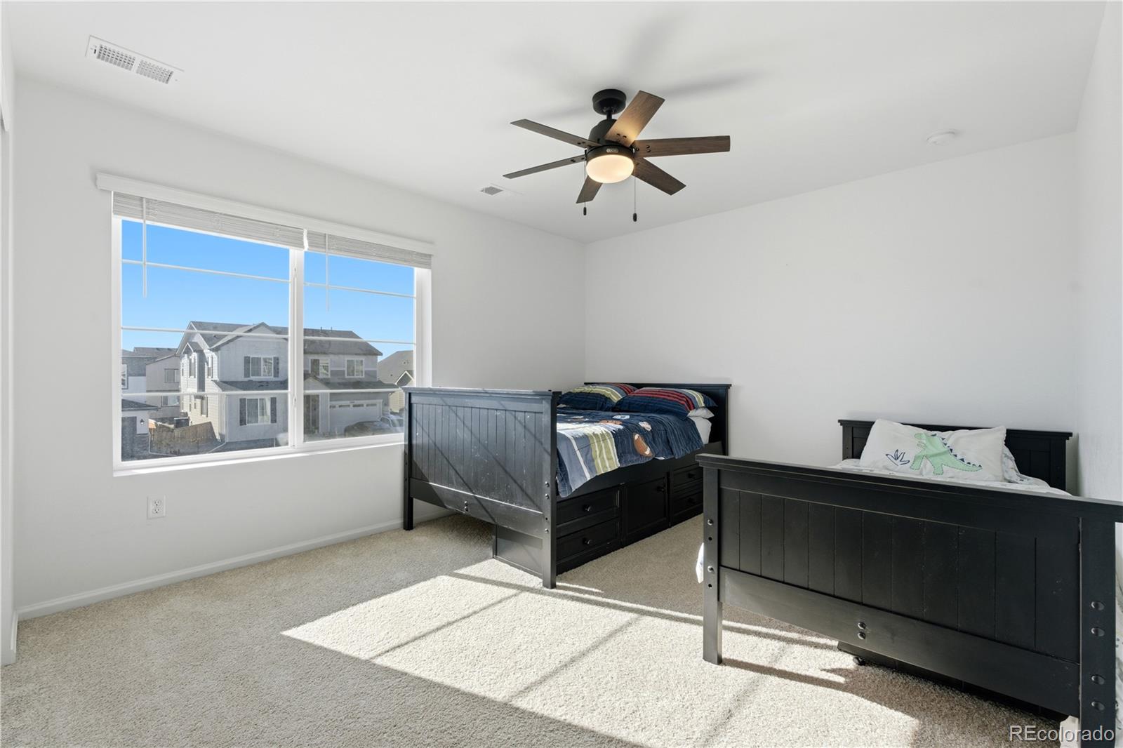 MLS Image #25 for 9074  truckee court,commerce city, Colorado