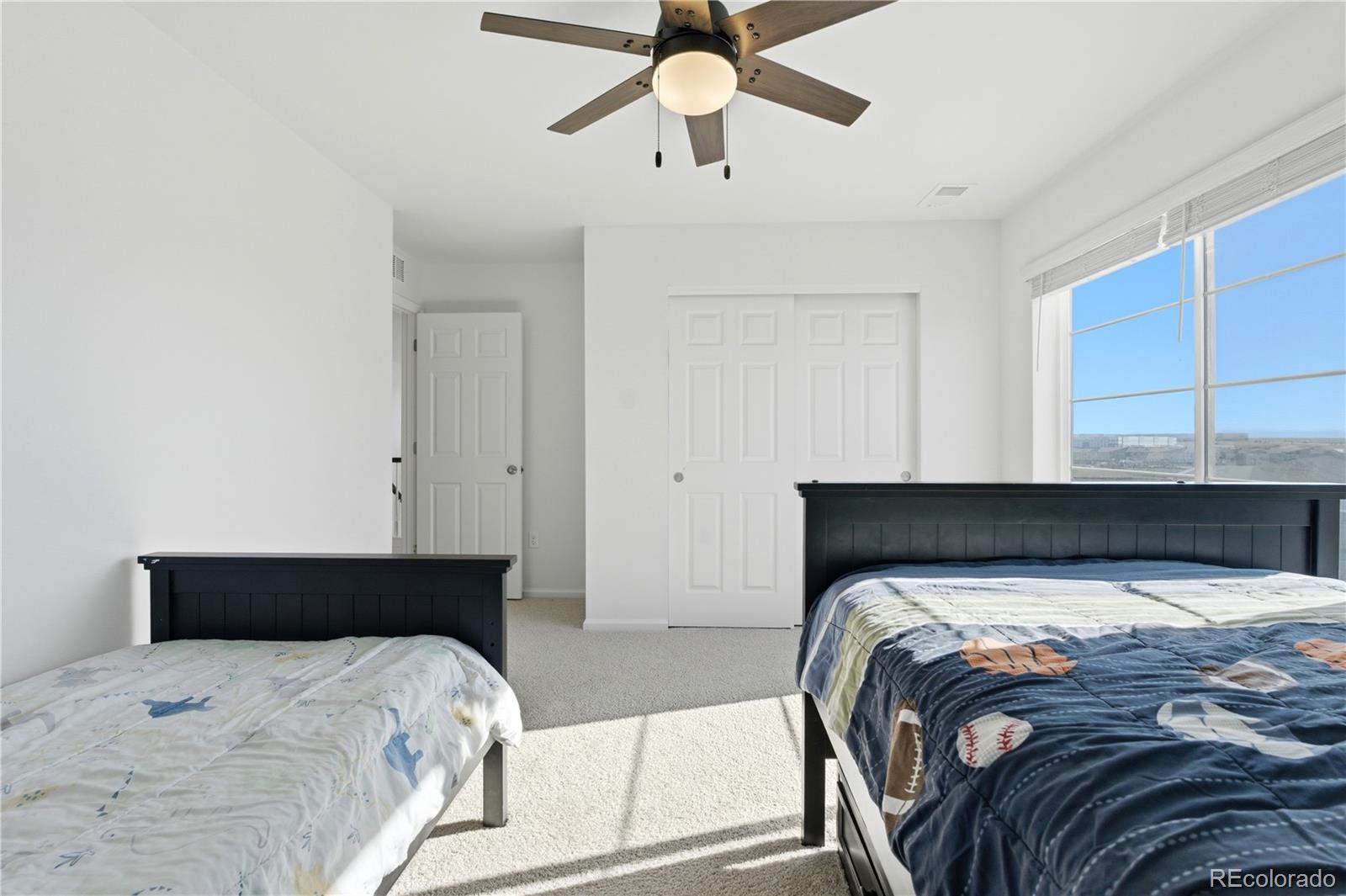 MLS Image #26 for 9074  truckee court,commerce city, Colorado