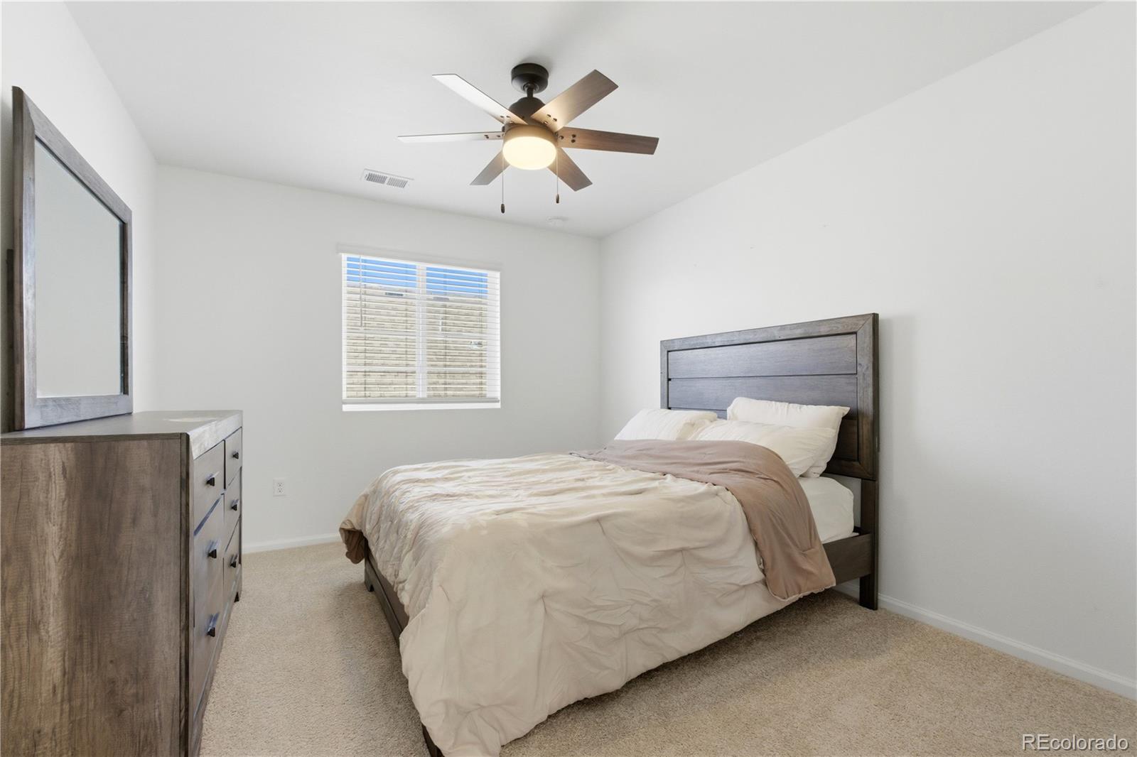 MLS Image #27 for 9074  truckee court,commerce city, Colorado