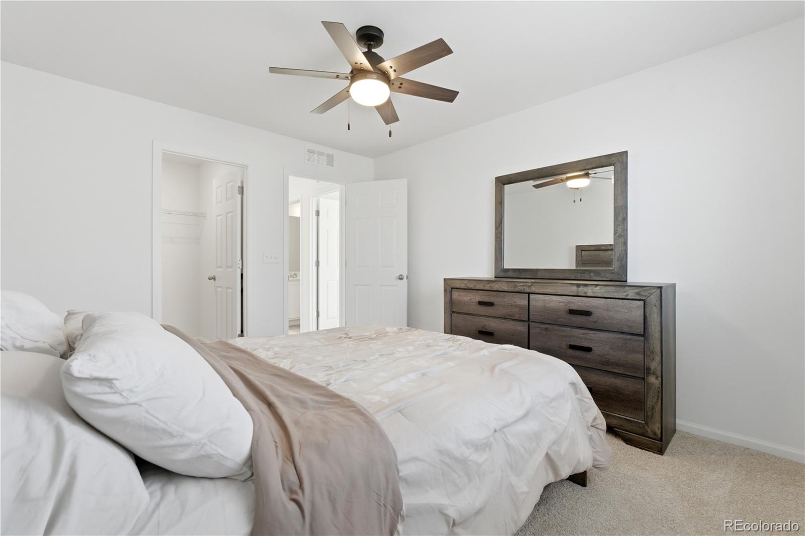 MLS Image #28 for 9074  truckee court,commerce city, Colorado