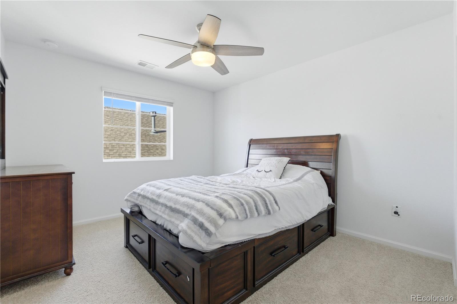 MLS Image #29 for 9074  truckee court,commerce city, Colorado