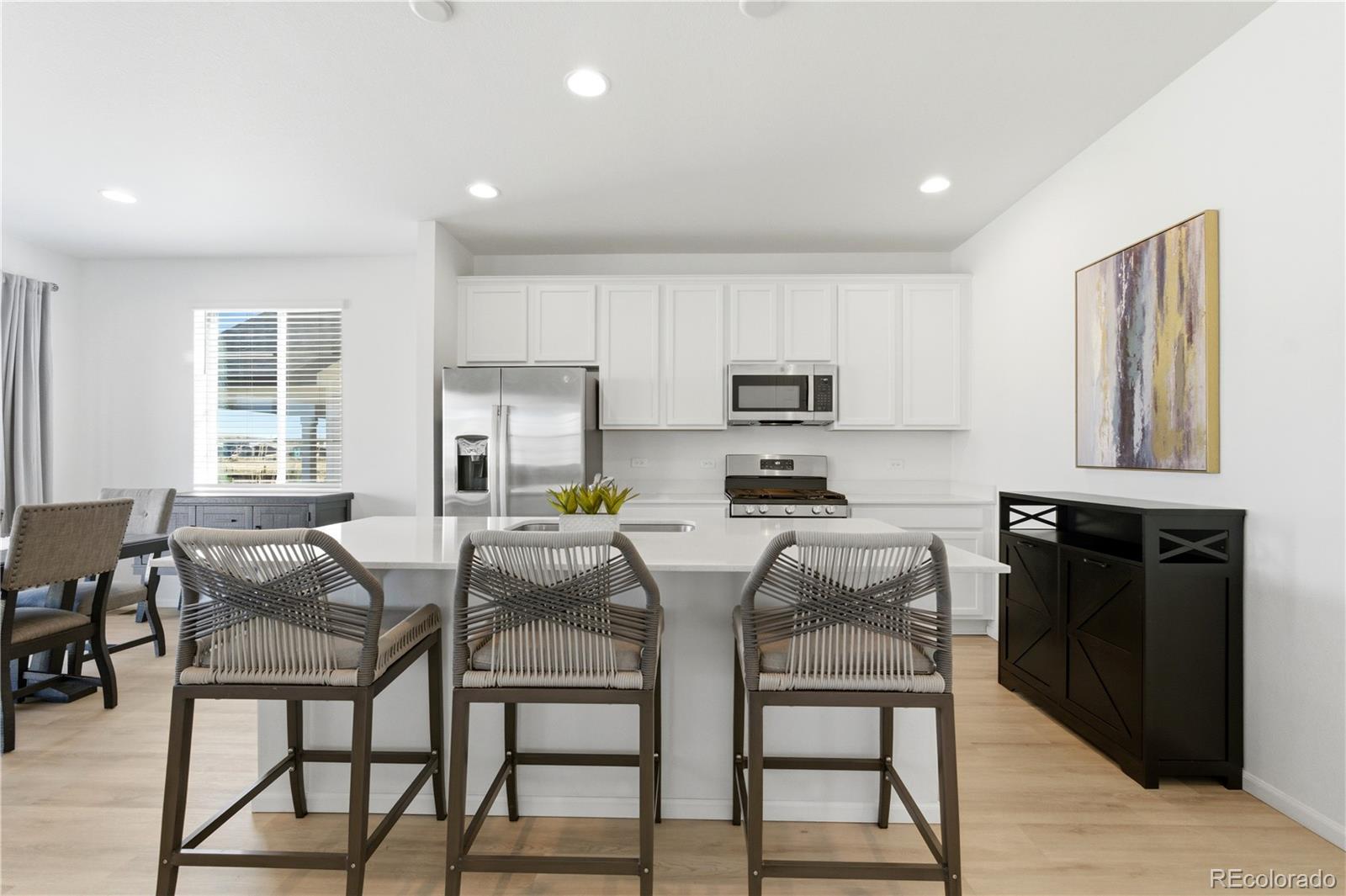 MLS Image #3 for 9074  truckee court,commerce city, Colorado