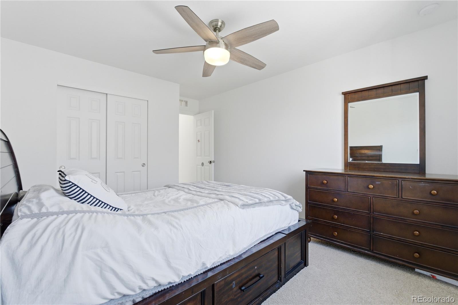 MLS Image #30 for 9074  truckee court,commerce city, Colorado
