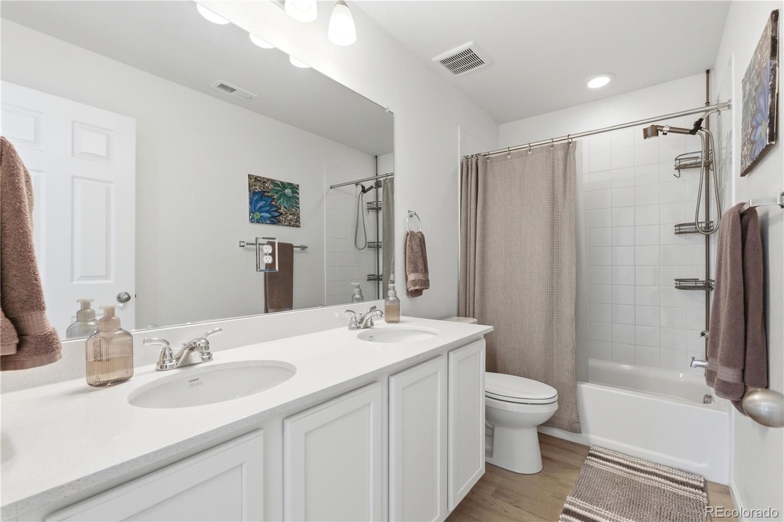 MLS Image #31 for 9074  truckee court,commerce city, Colorado