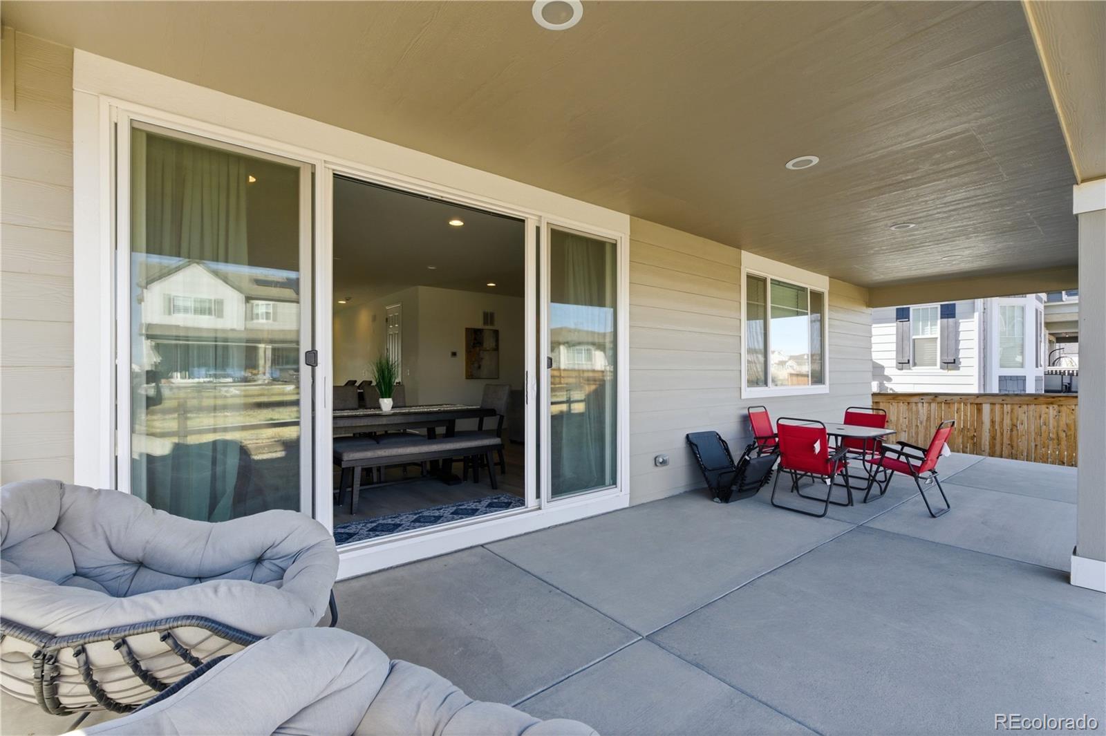 MLS Image #33 for 9074  truckee court,commerce city, Colorado