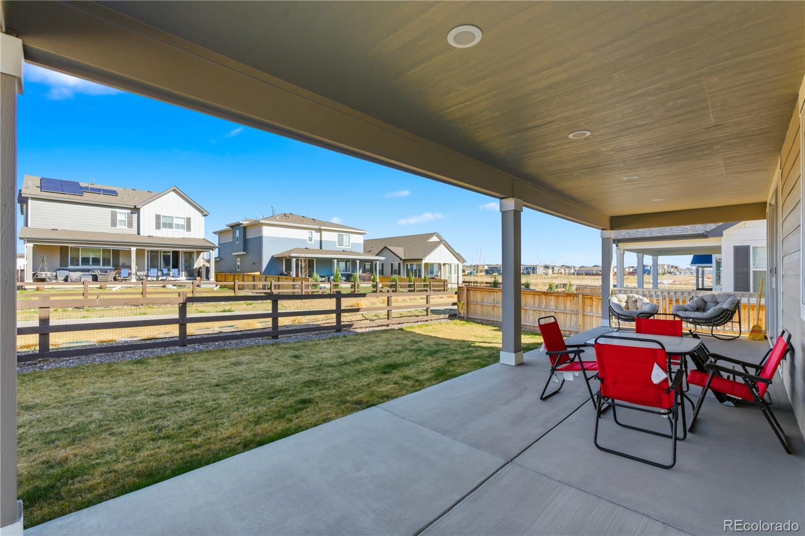 MLS Image #34 for 9074  truckee court,commerce city, Colorado