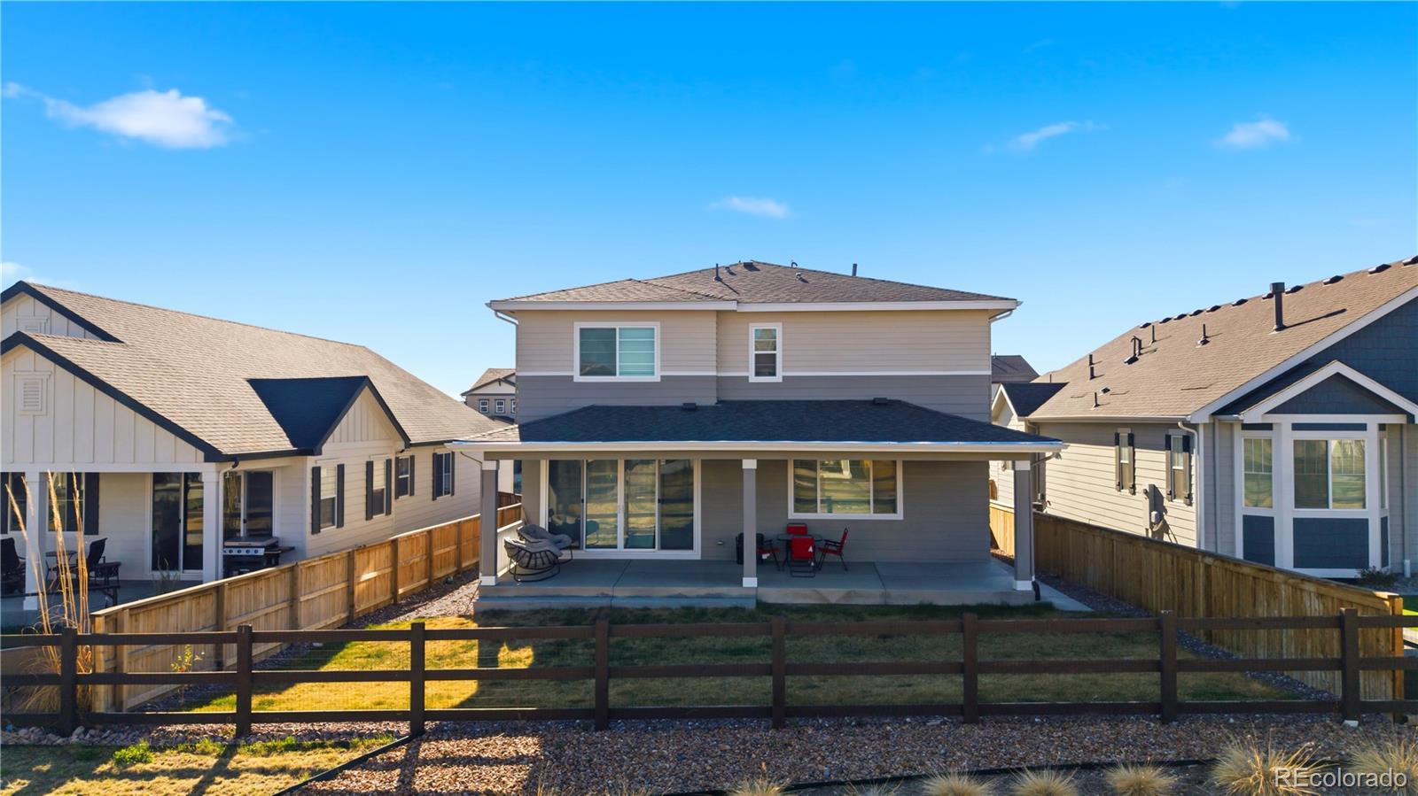MLS Image #37 for 9074  truckee court,commerce city, Colorado