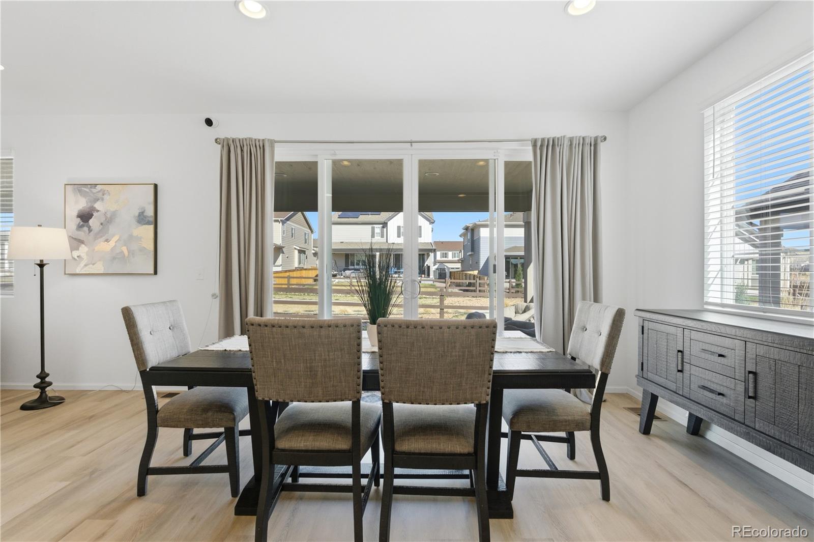 MLS Image #6 for 9074  truckee court,commerce city, Colorado