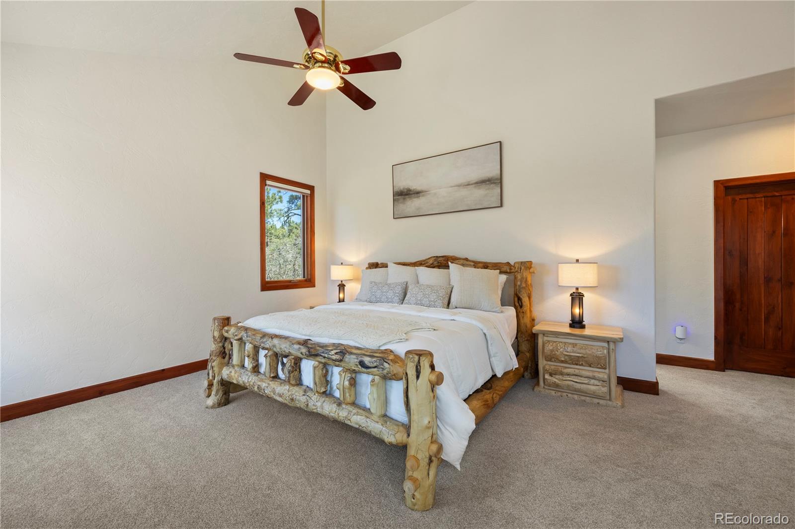 MLS Image #22 for 9676 s perry park road,larkspur, Colorado
