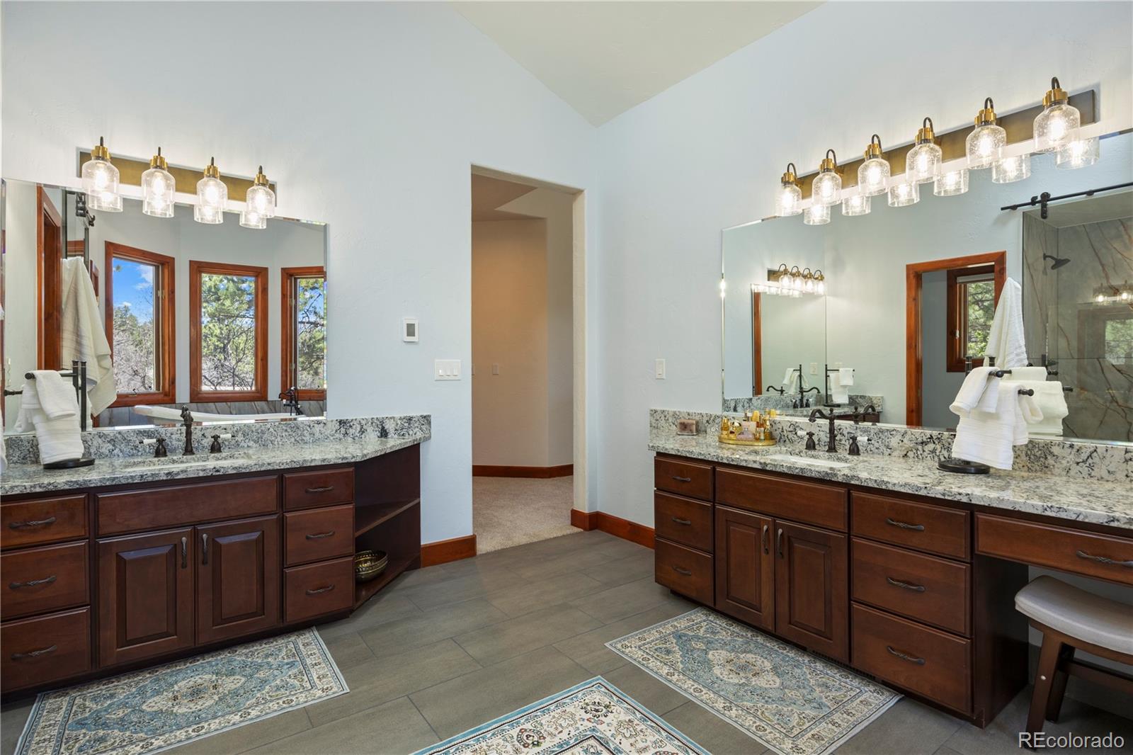 MLS Image #25 for 9676 s perry park road,larkspur, Colorado