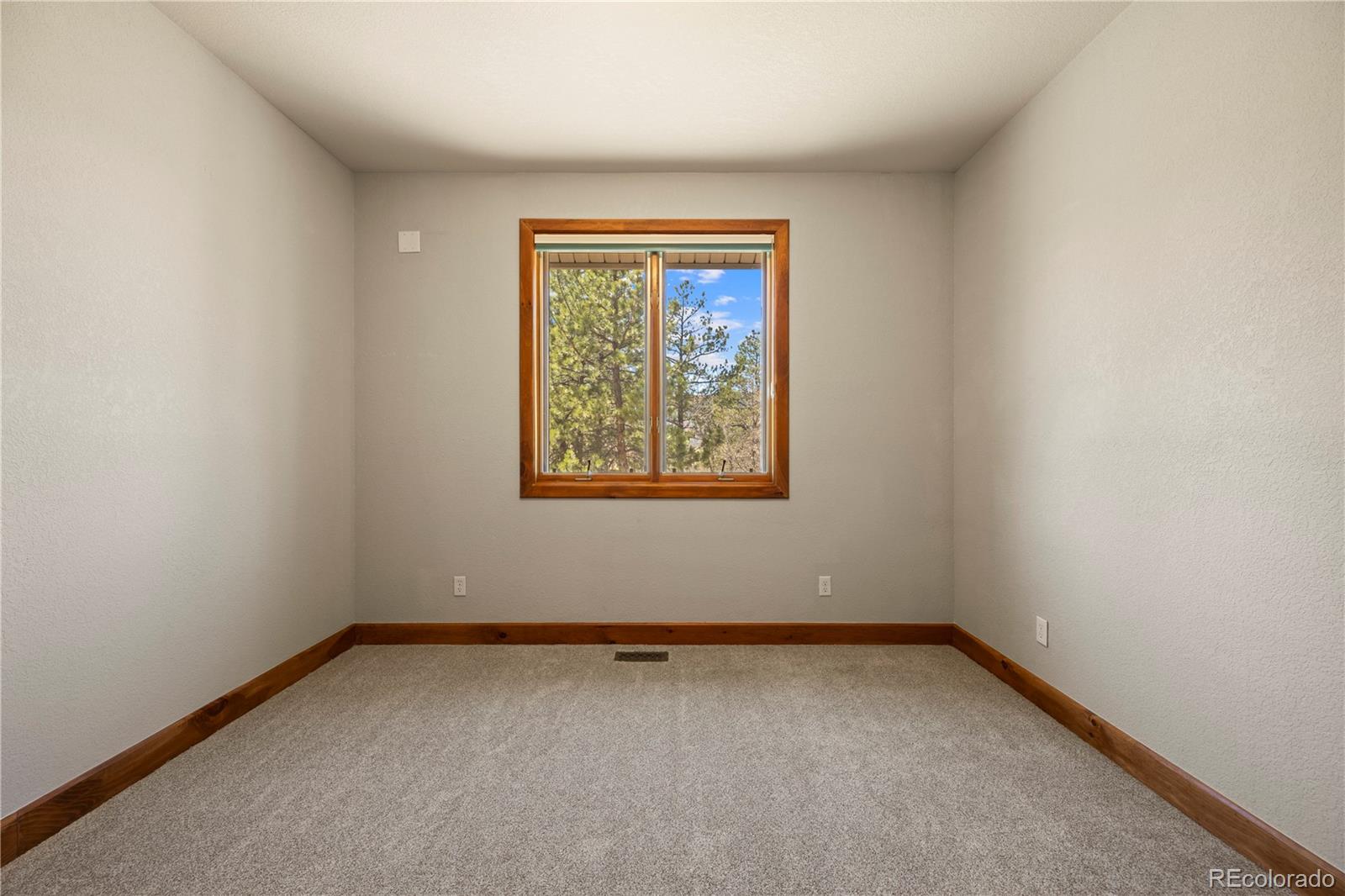 MLS Image #27 for 9676 s perry park road,larkspur, Colorado