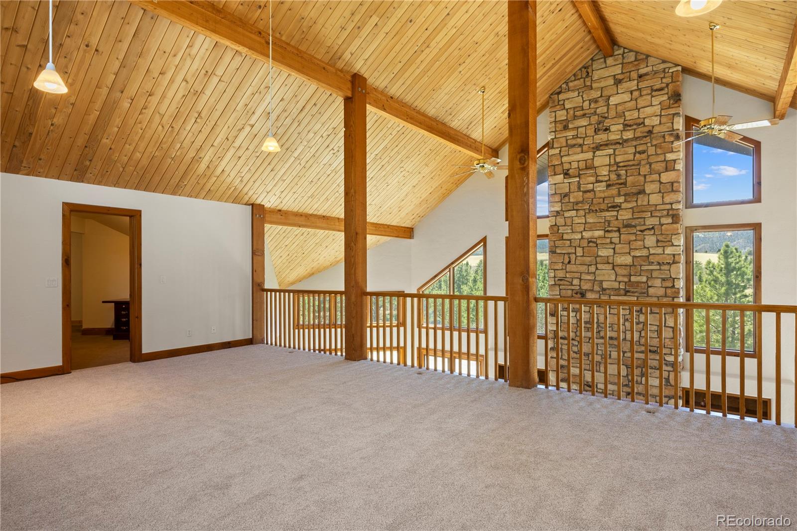 MLS Image #30 for 9676 s perry park road,larkspur, Colorado