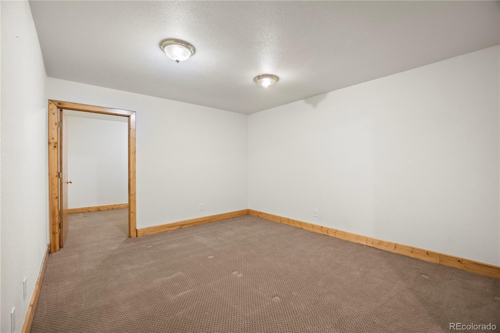 MLS Image #31 for 9676 s perry park road,larkspur, Colorado