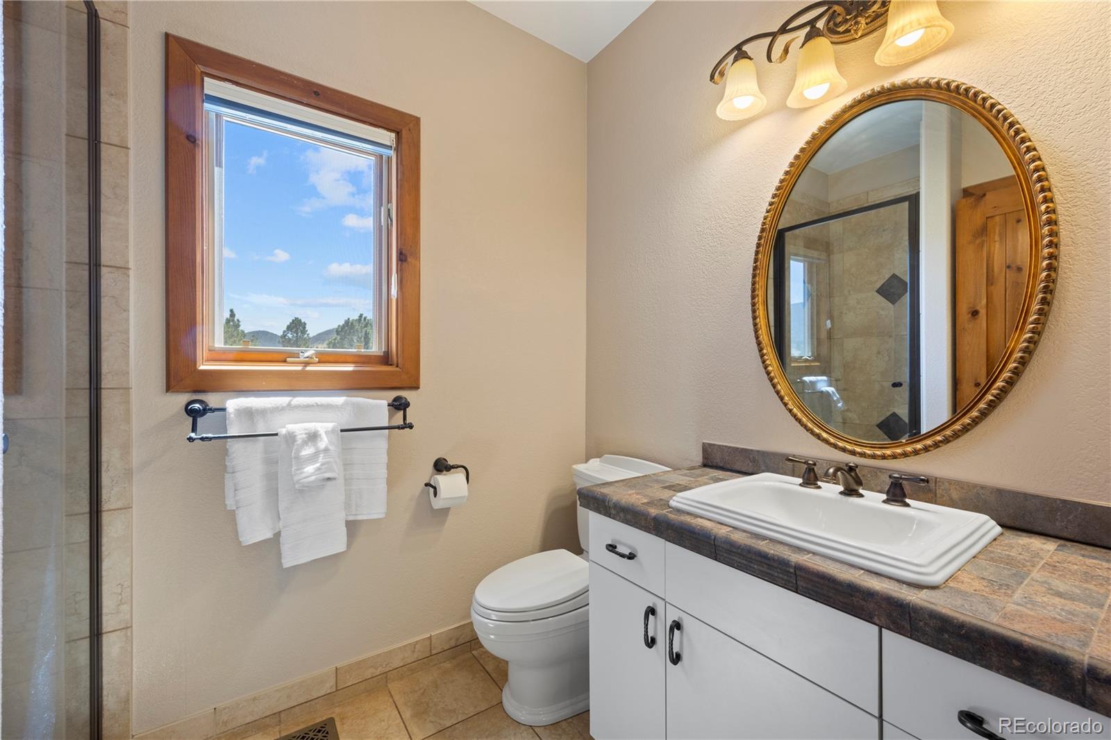 MLS Image #33 for 9676 s perry park road,larkspur, Colorado
