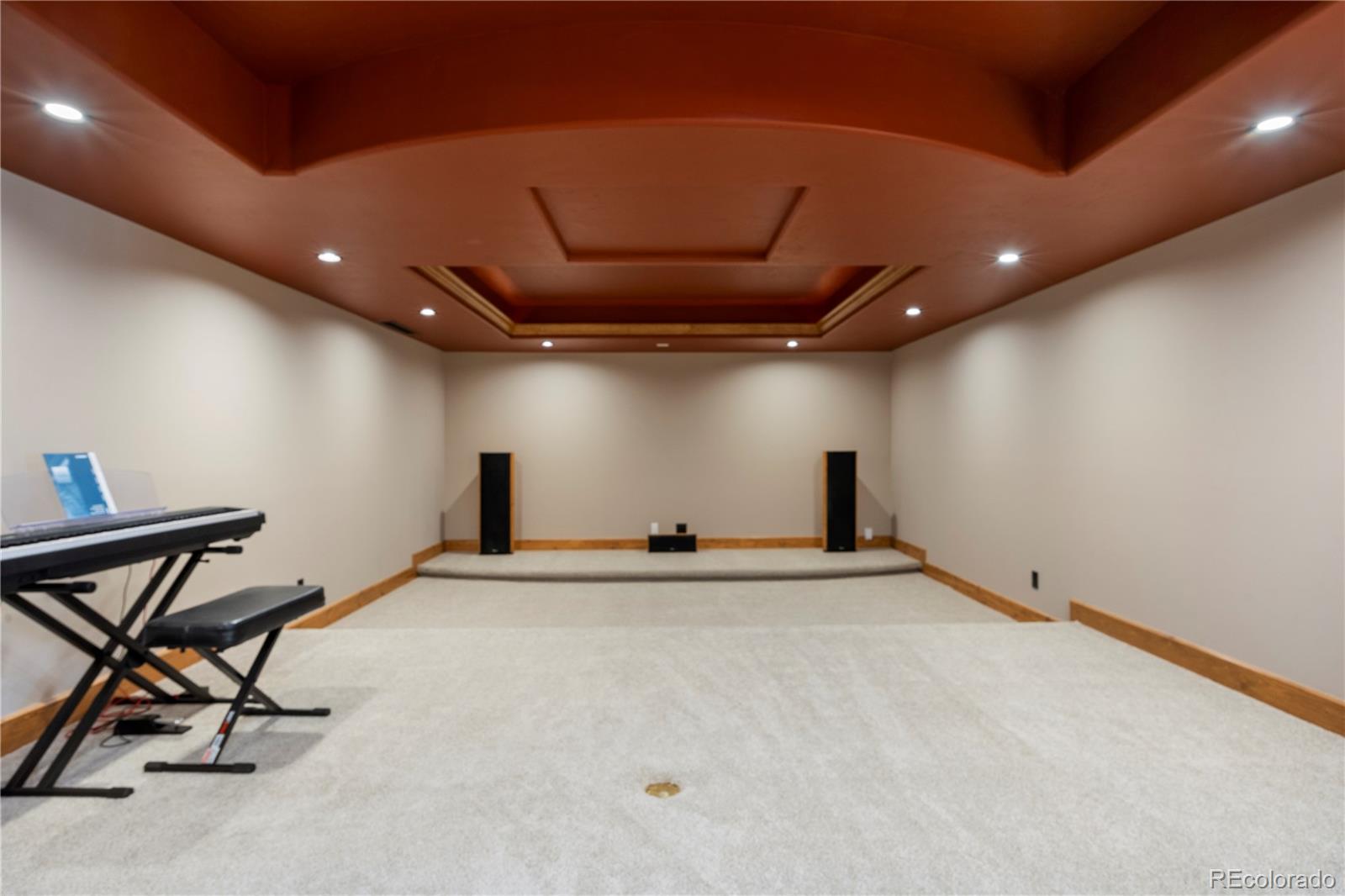 MLS Image #36 for 9676 s perry park road,larkspur, Colorado