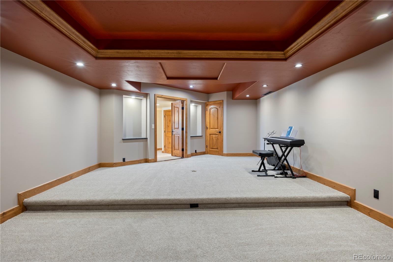MLS Image #37 for 9676 s perry park road,larkspur, Colorado