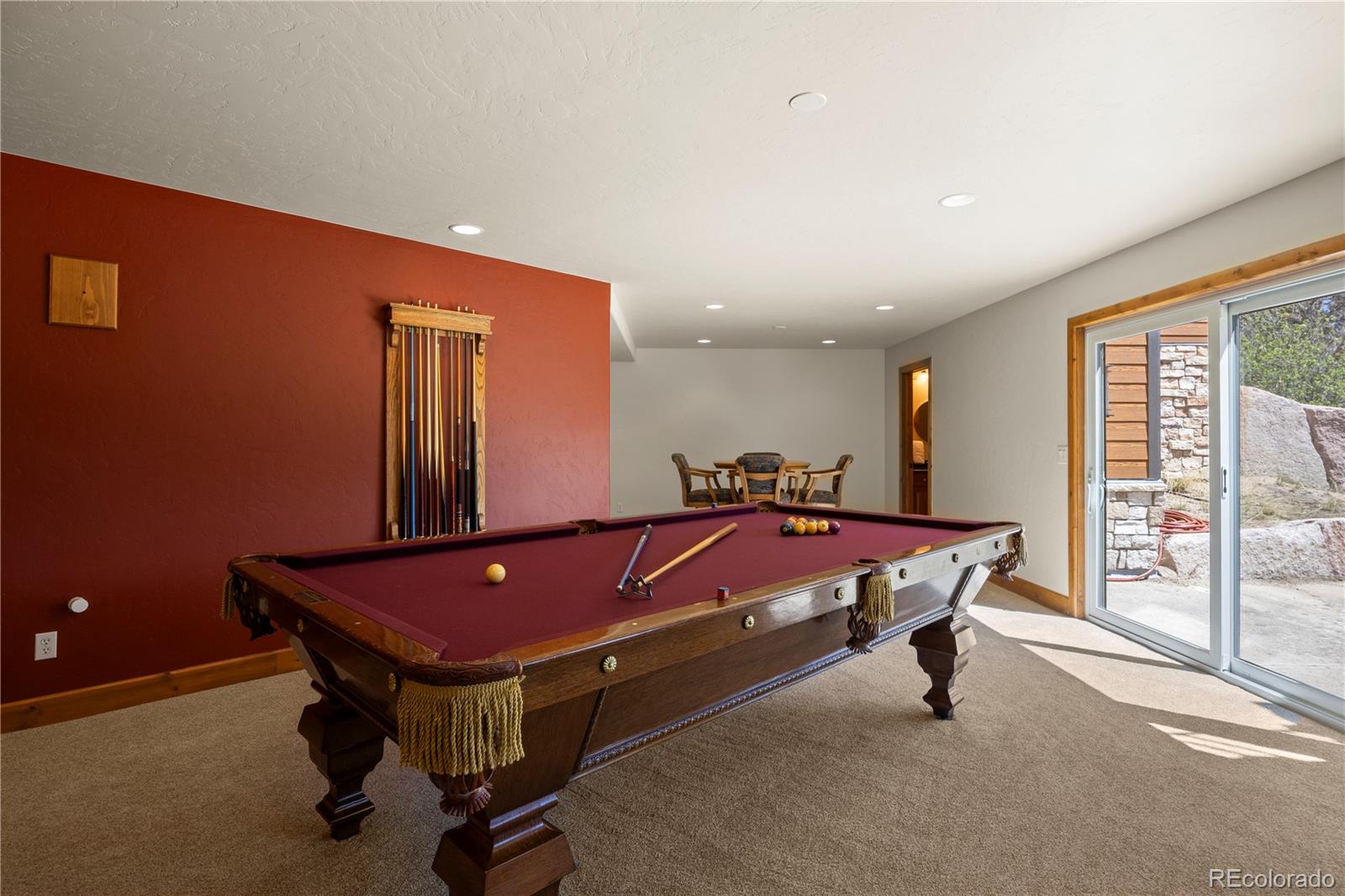 MLS Image #39 for 9676 s perry park road,larkspur, Colorado