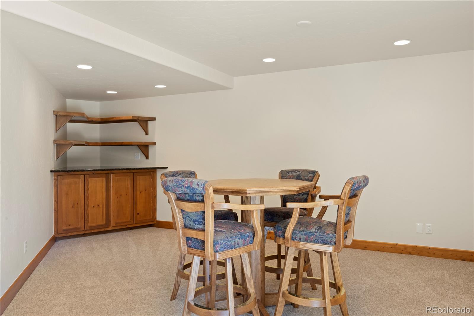 MLS Image #41 for 9676 s perry park road,larkspur, Colorado
