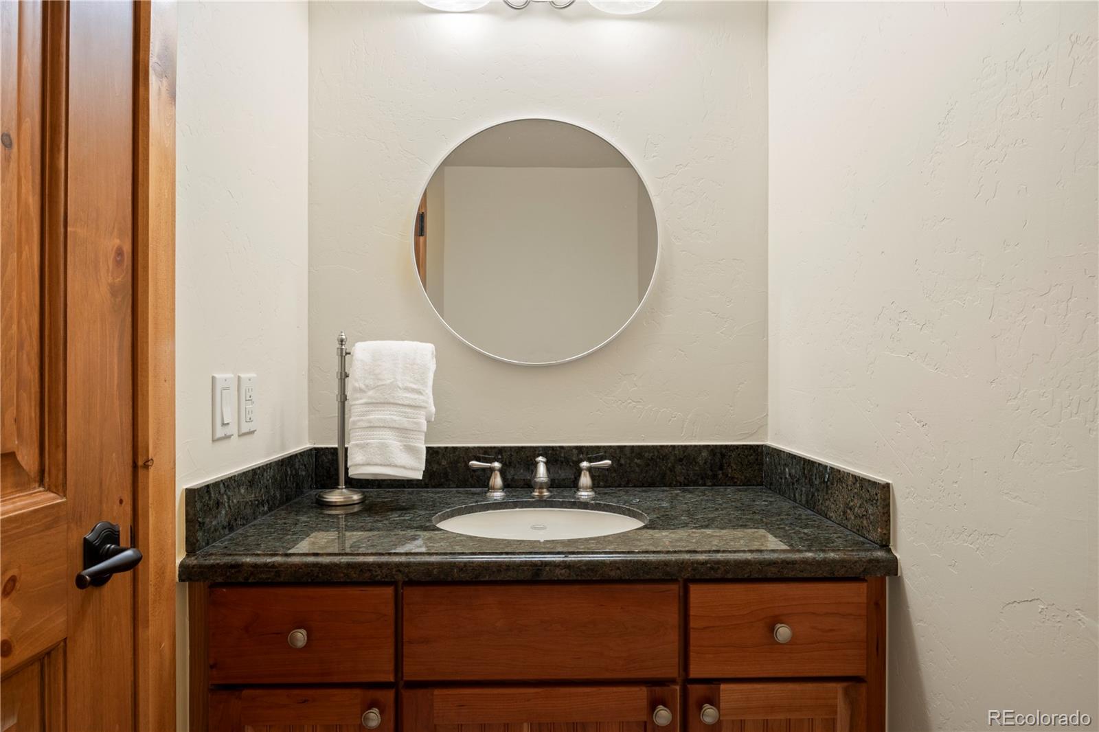 MLS Image #42 for 9676 s perry park road,larkspur, Colorado