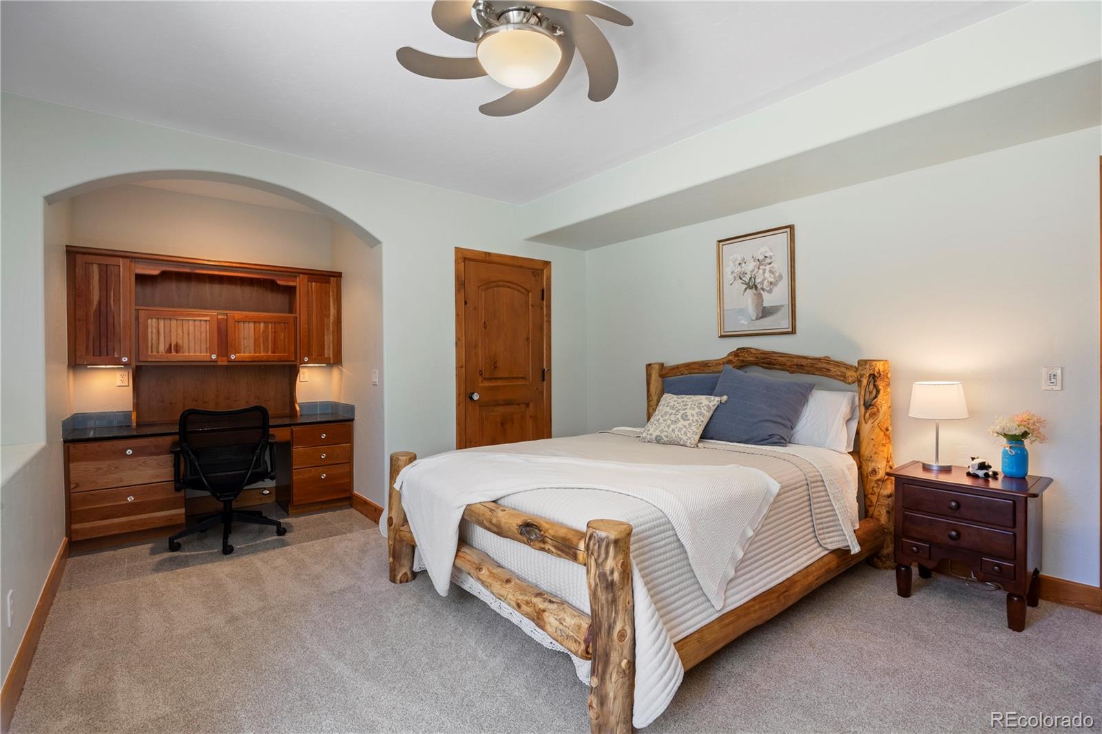 MLS Image #43 for 9676 s perry park road,larkspur, Colorado
