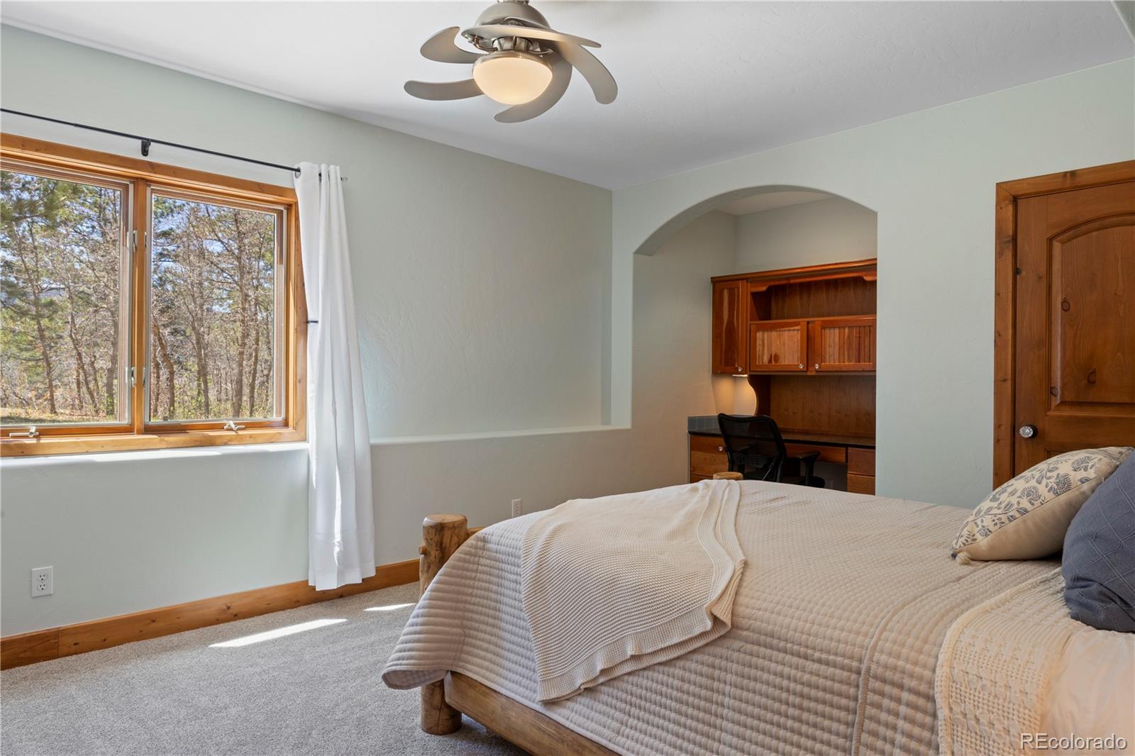 MLS Image #44 for 9676 s perry park road,larkspur, Colorado