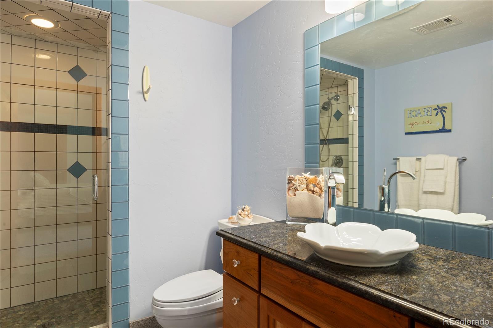 MLS Image #45 for 9676 s perry park road,larkspur, Colorado