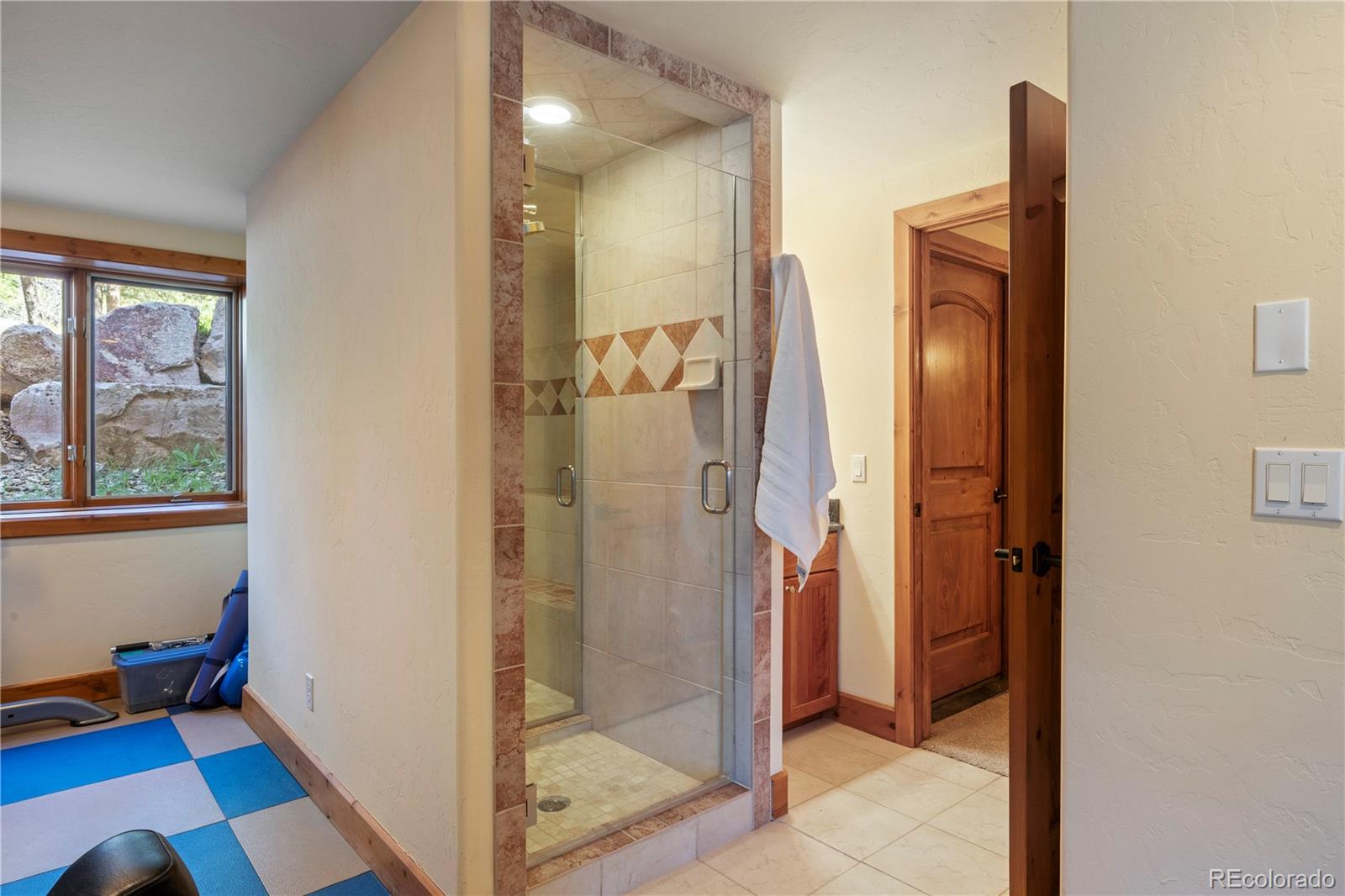 MLS Image #47 for 9676 s perry park road,larkspur, Colorado