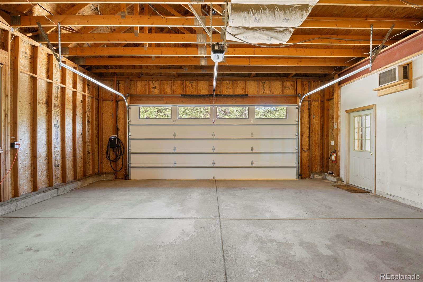 MLS Image #49 for 9676 s perry park road,larkspur, Colorado