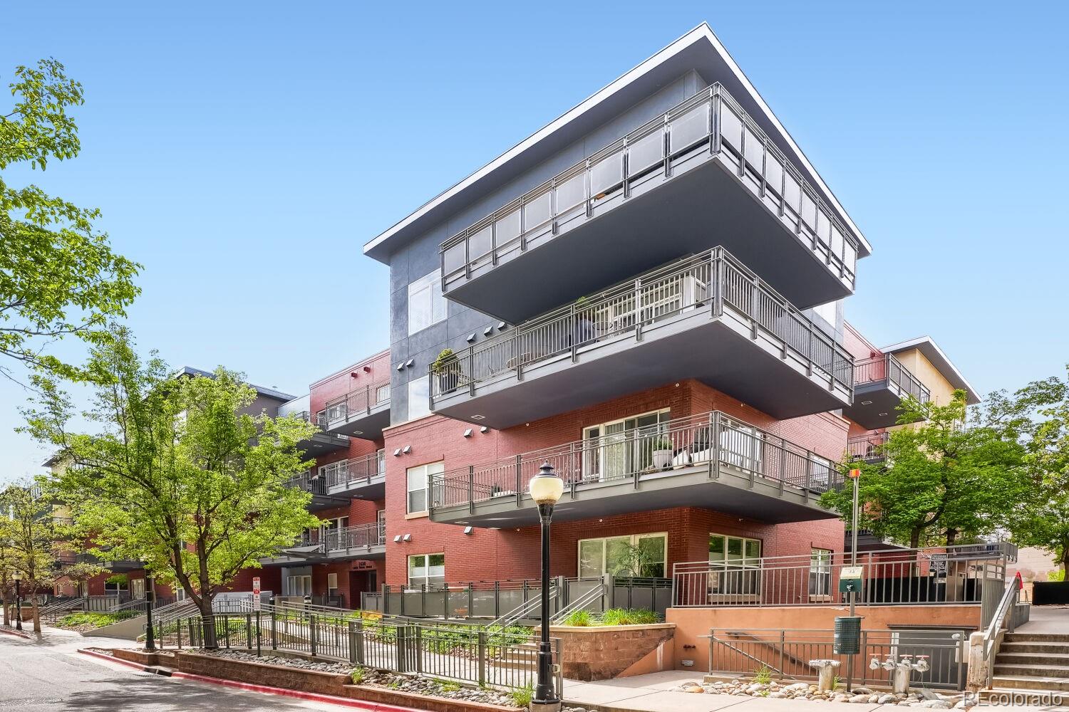 MLS Image #0 for 1438  little raven street 308,denver, Colorado
