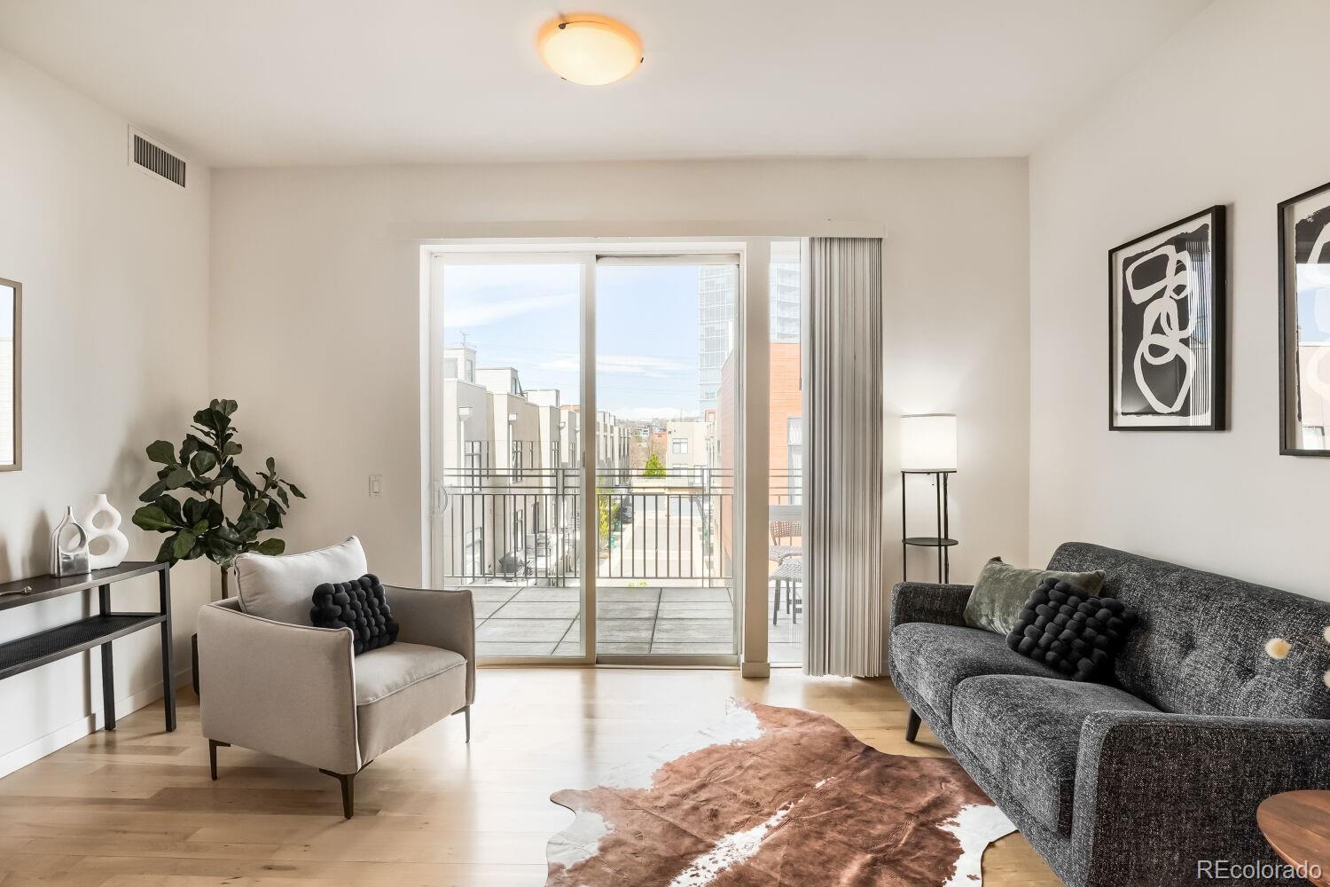 MLS Image #10 for 1438  little raven street 308,denver, Colorado