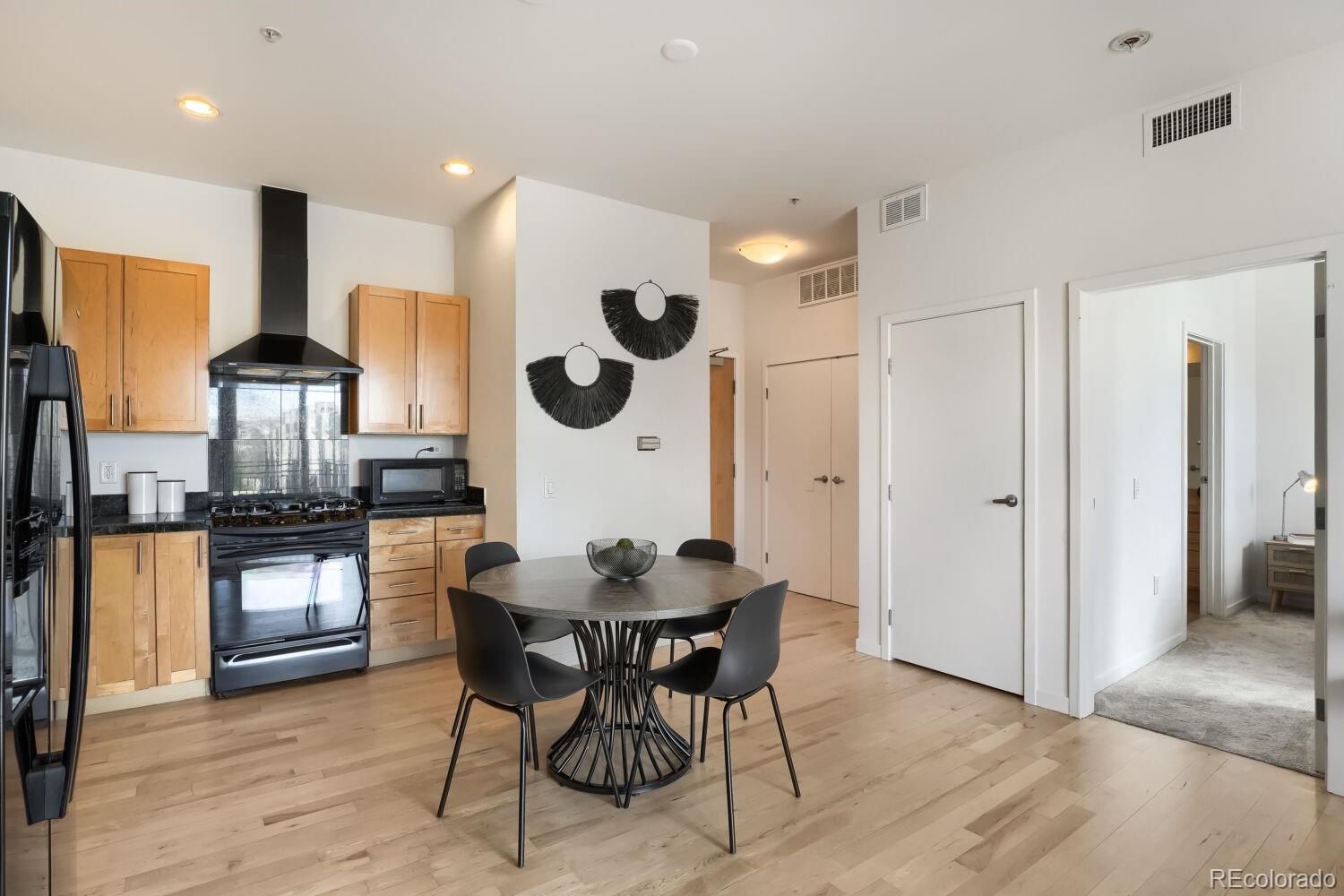 MLS Image #11 for 1438  little raven street 308,denver, Colorado