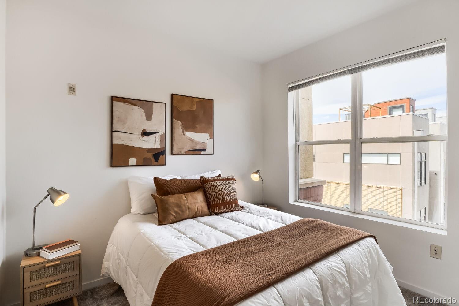MLS Image #12 for 1438  little raven street 308,denver, Colorado