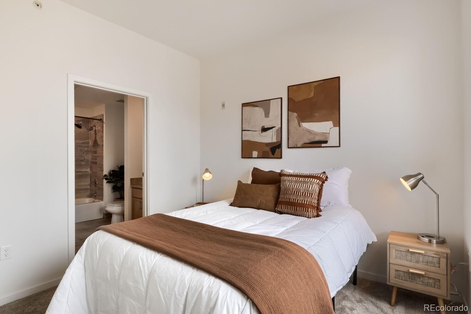 MLS Image #13 for 1438  little raven street 308,denver, Colorado