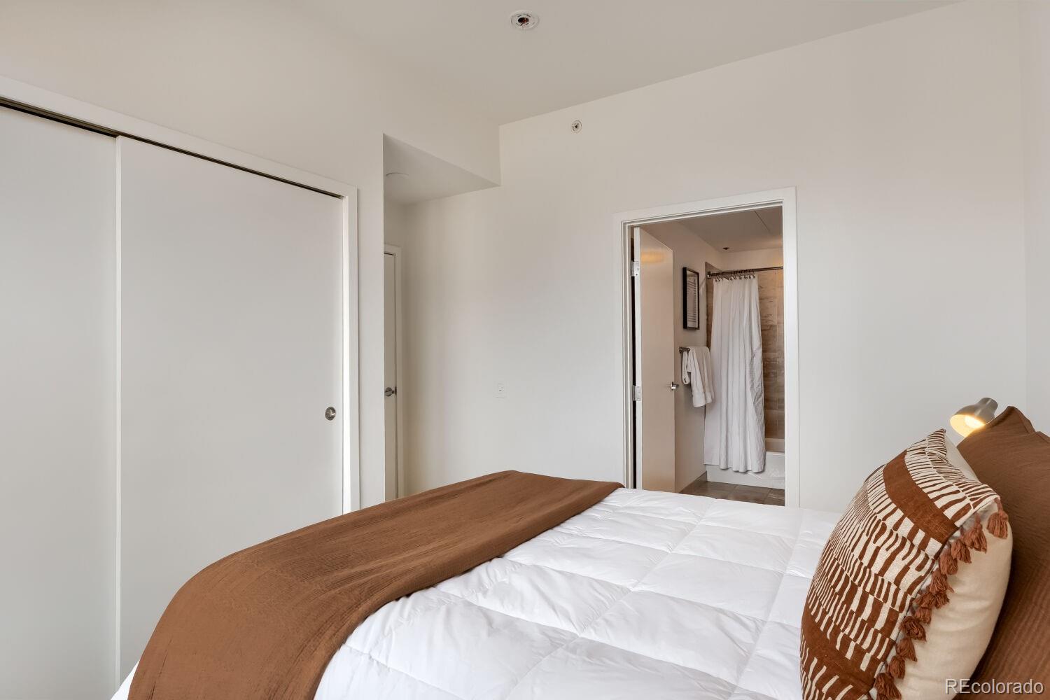 MLS Image #14 for 1438  little raven street 308,denver, Colorado