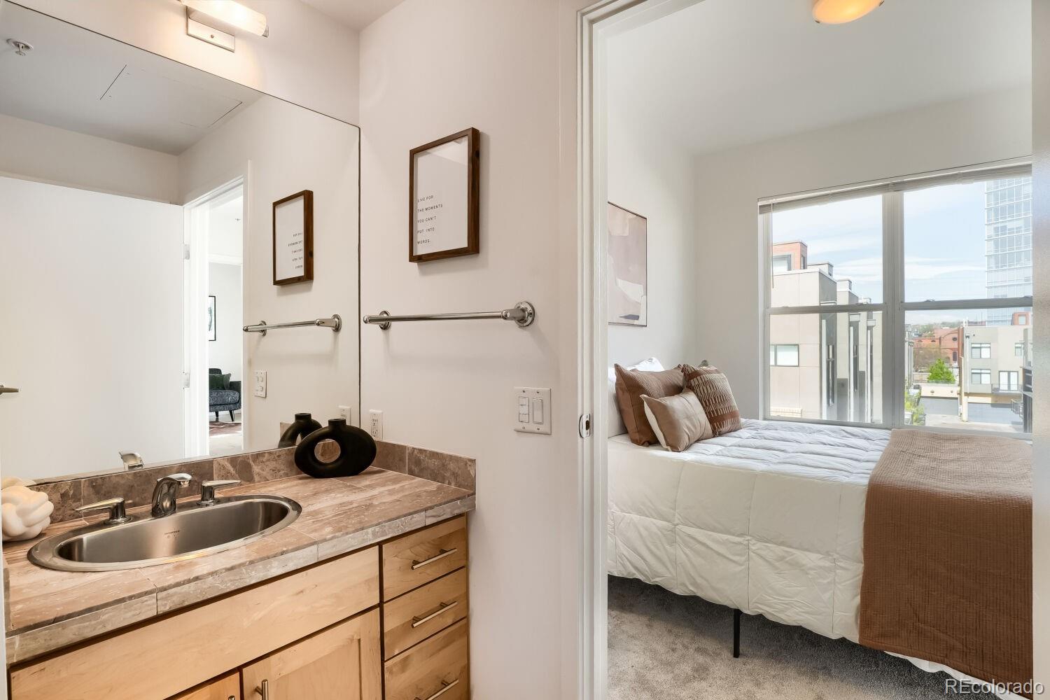 MLS Image #15 for 1438  little raven street 308,denver, Colorado