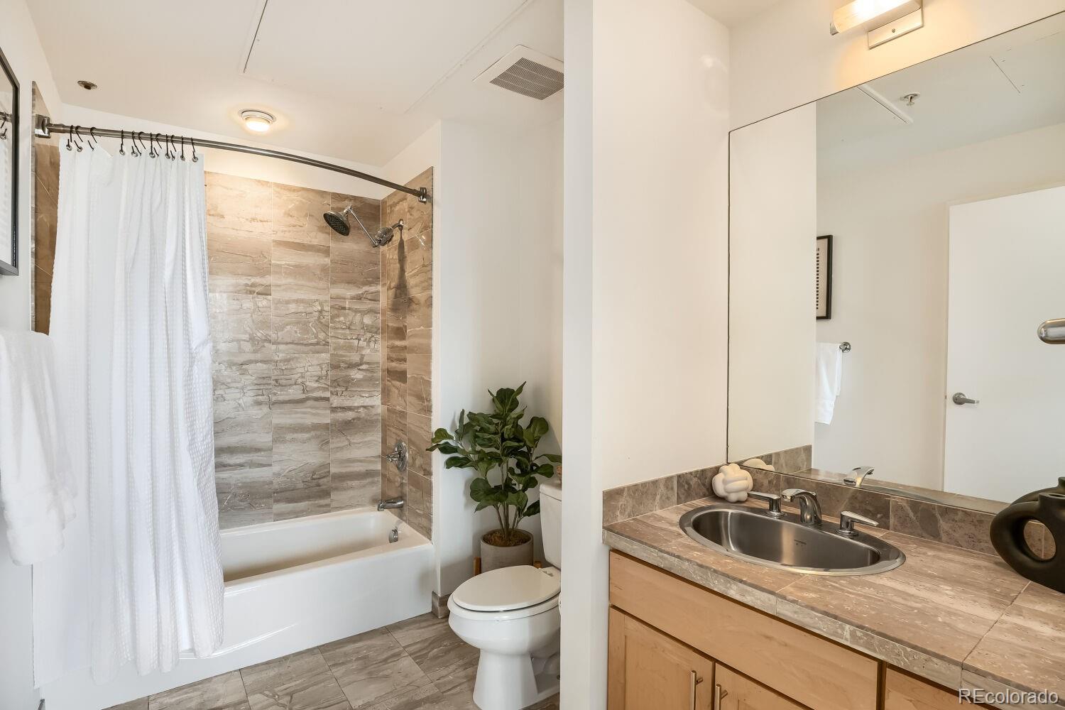 MLS Image #16 for 1438  little raven street 308,denver, Colorado