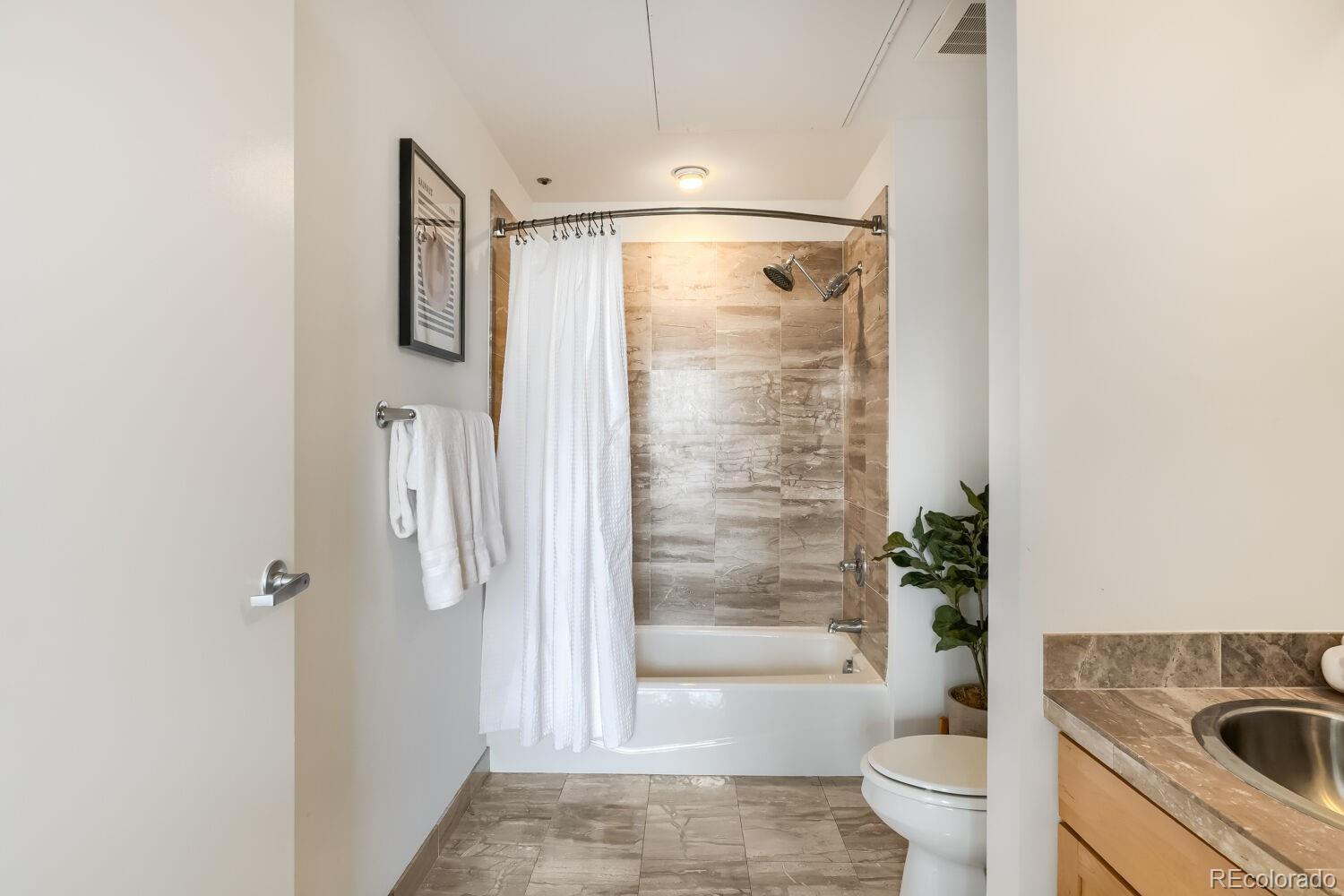 MLS Image #17 for 1438  little raven street 308,denver, Colorado