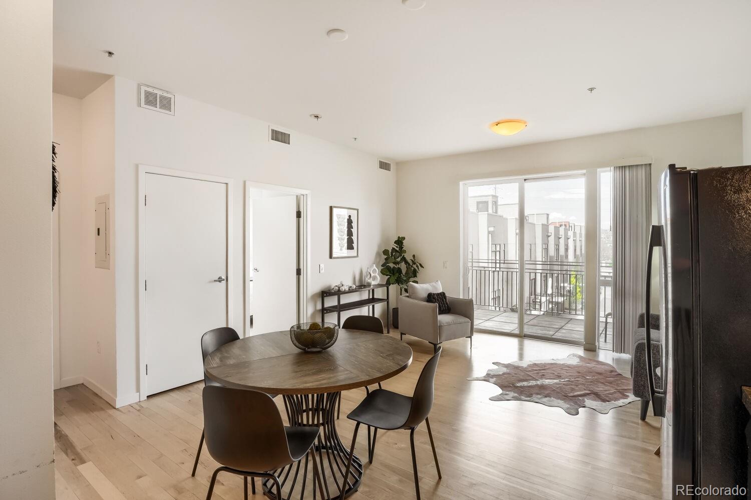 MLS Image #18 for 1438  little raven street 308,denver, Colorado