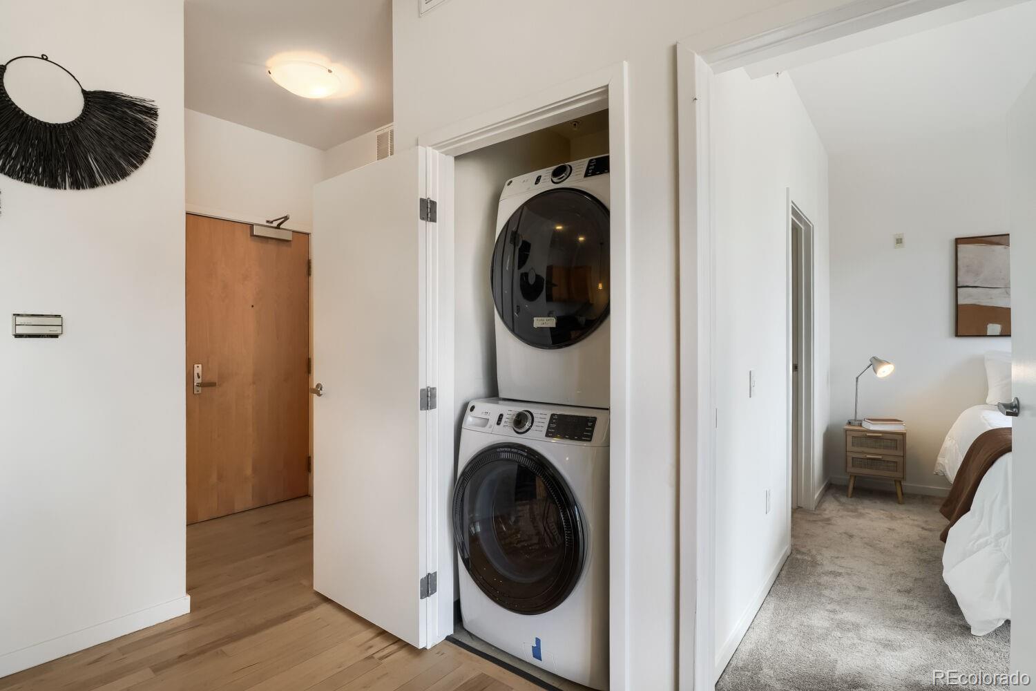 MLS Image #19 for 1438  little raven street 308,denver, Colorado