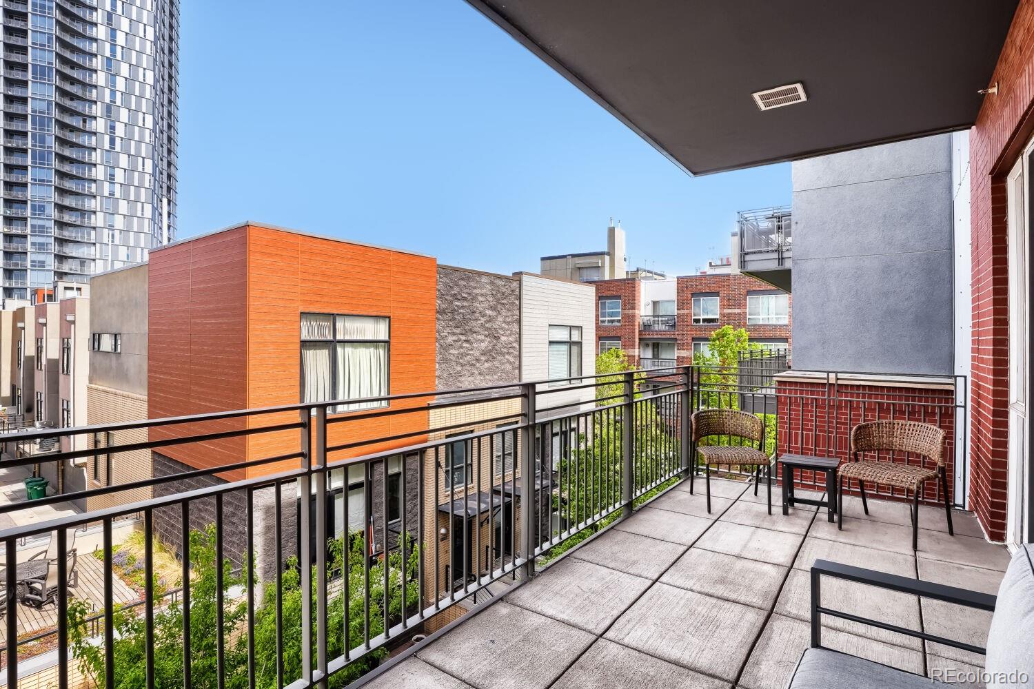 MLS Image #21 for 1438  little raven street 308,denver, Colorado