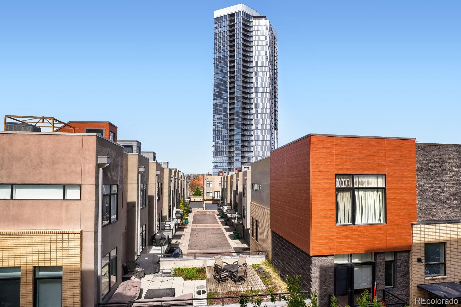 MLS Image #22 for 1438  little raven street 308,denver, Colorado
