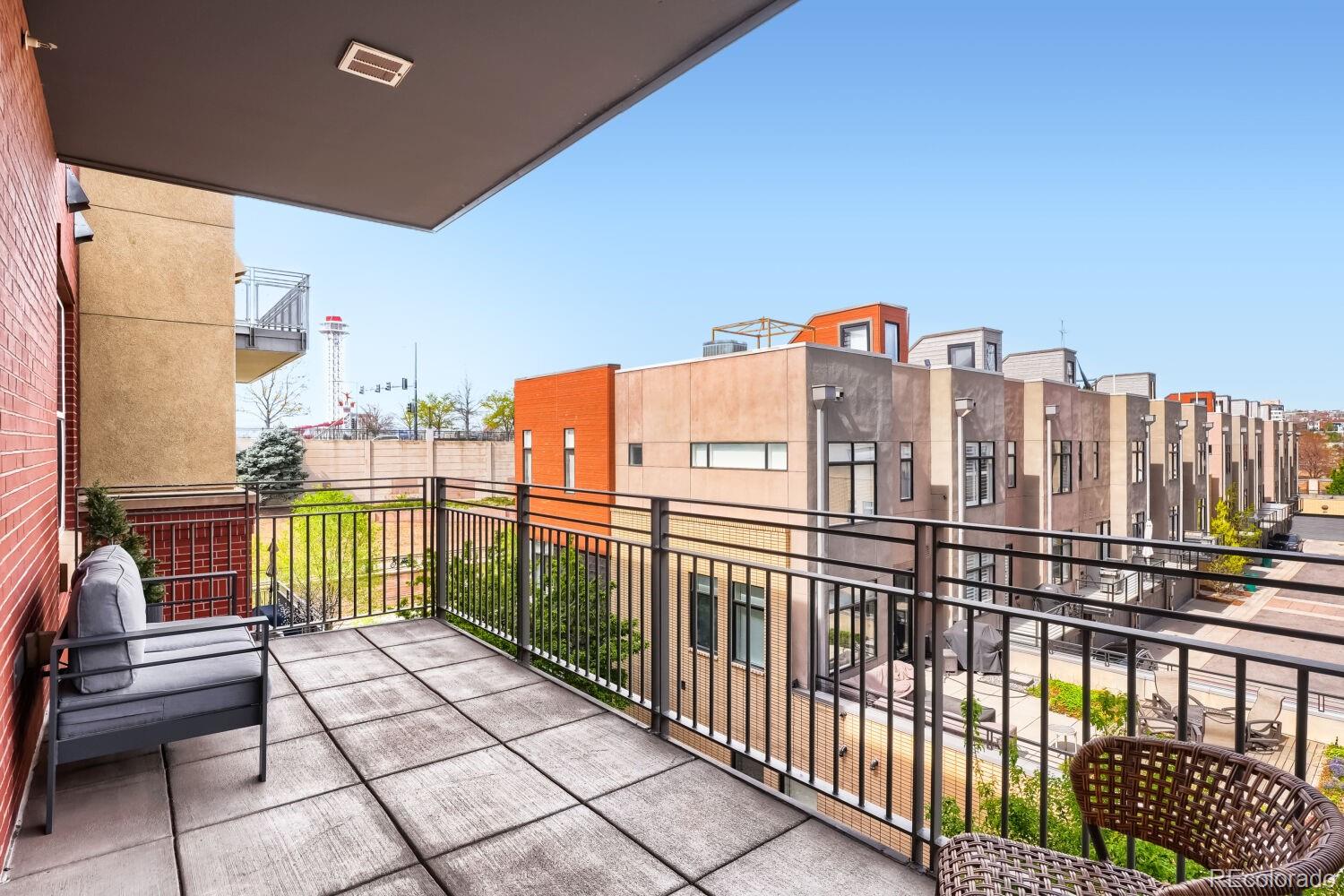 MLS Image #23 for 1438  little raven street 308,denver, Colorado