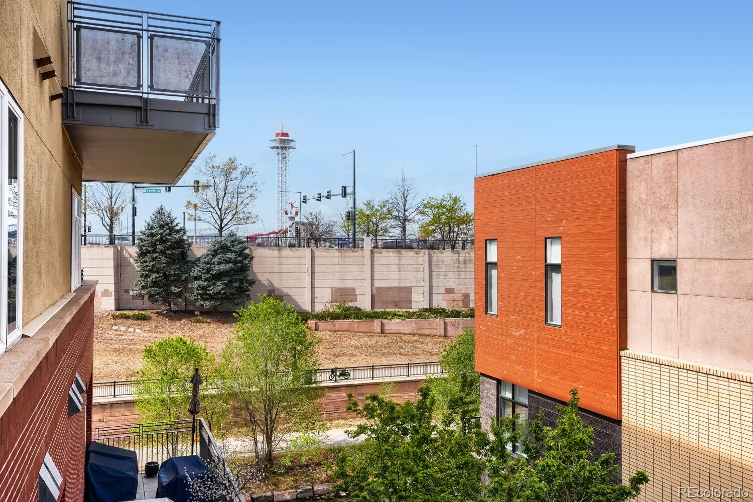 MLS Image #24 for 1438  little raven street 308,denver, Colorado